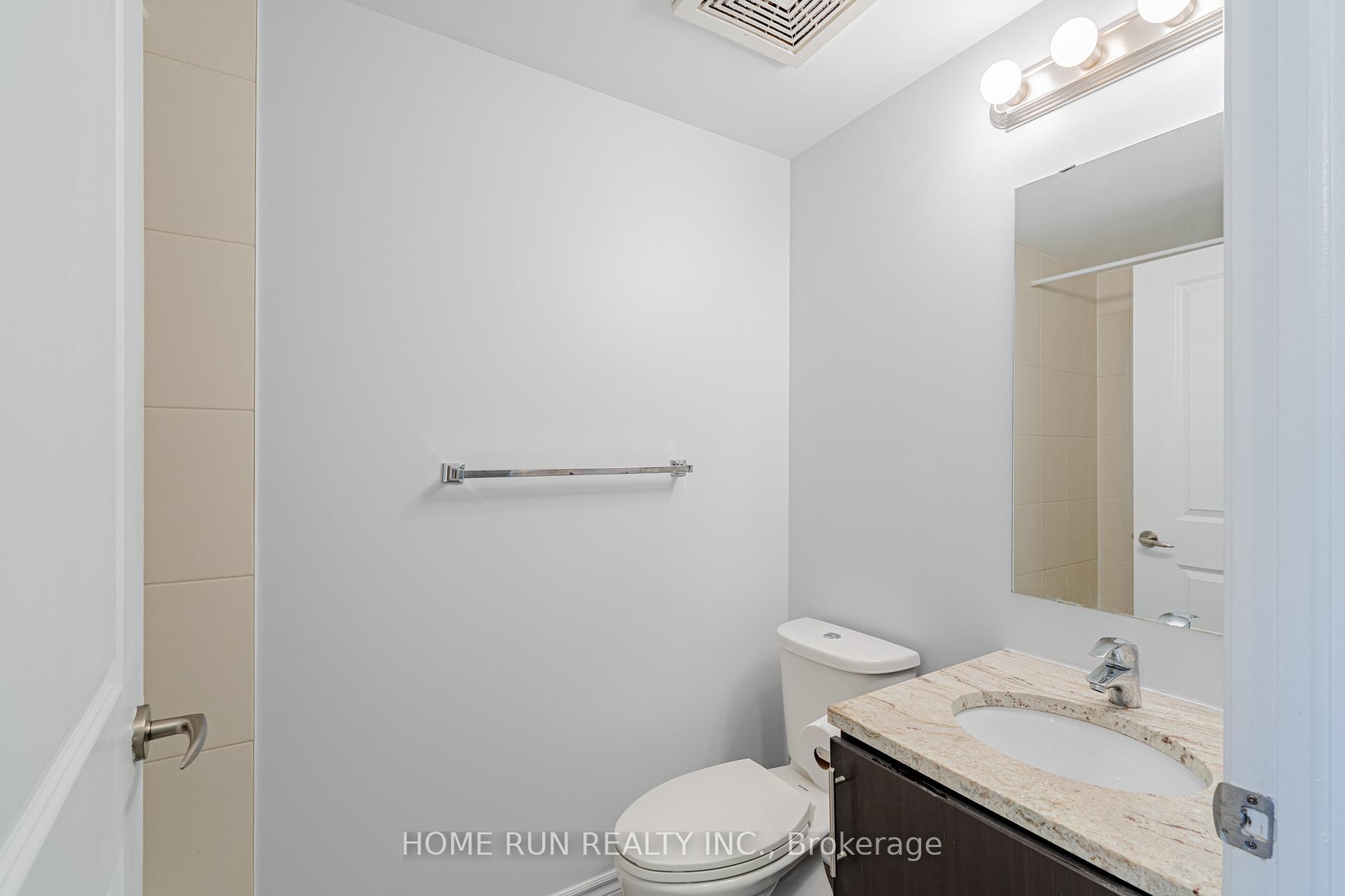 Photo 20 of Unit 210, 429 Kent Street, Ottawa, Ottawa Centre — HOMEH