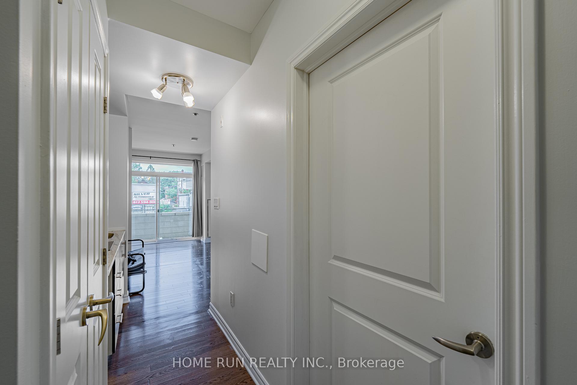Photo 21 of Unit 210, 429 Kent Street, Ottawa, Ottawa Centre — HOMEH