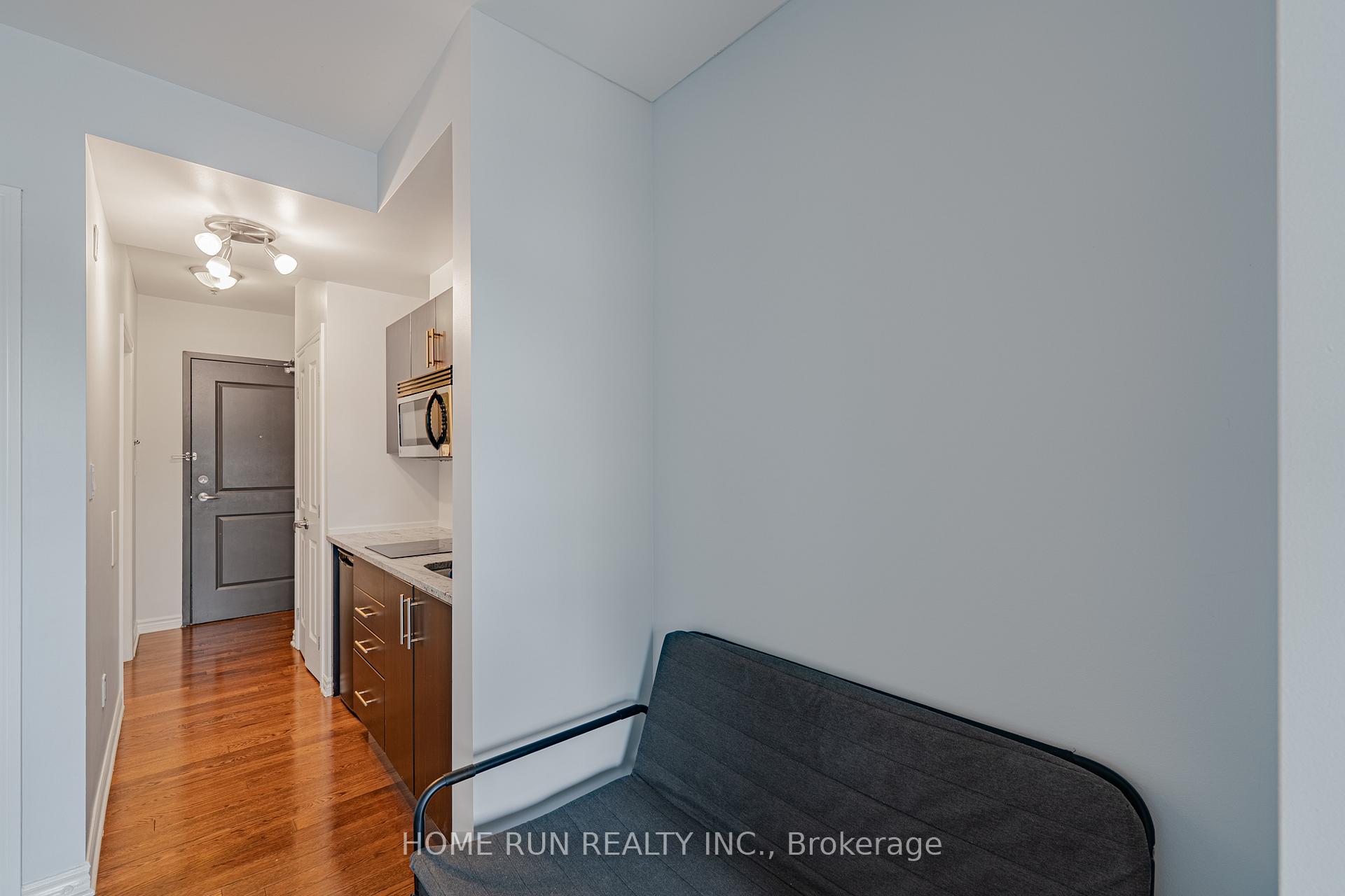 Photo 22 of Unit 210, 429 Kent Street, Ottawa, Ottawa Centre — HOMEH