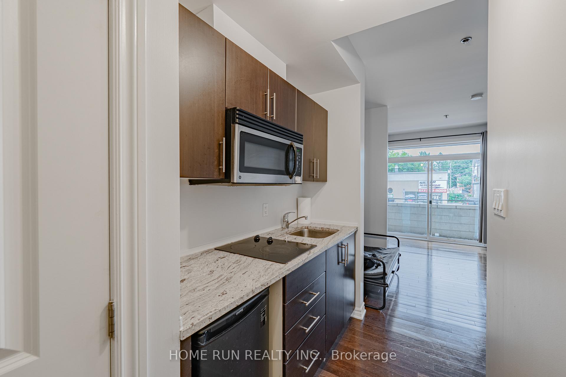 Photo 23 of Unit 210, 429 Kent Street, Ottawa, Ottawa Centre — HOMEH