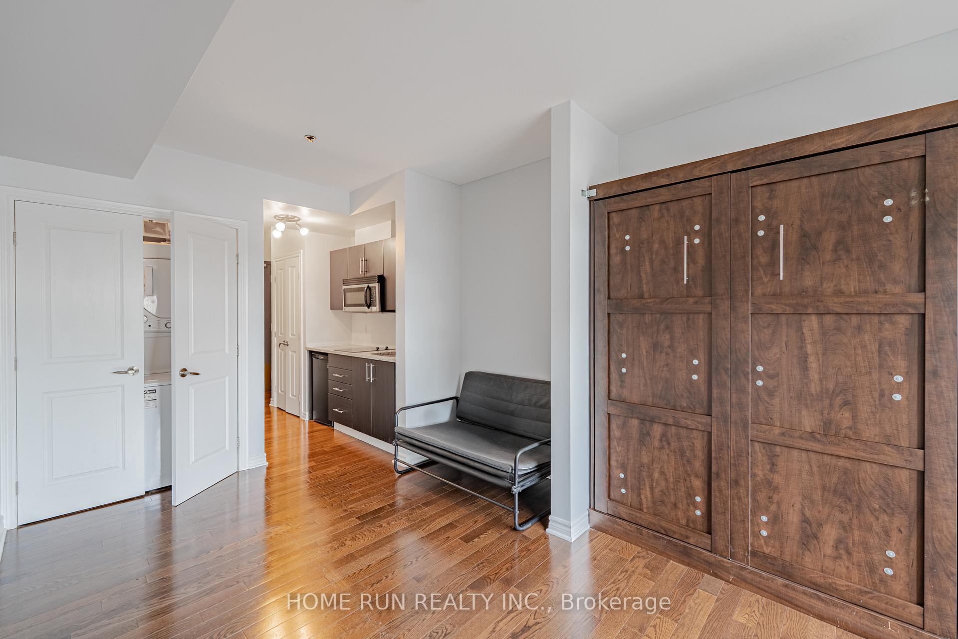 Photo 24 of Unit 210, 429 Kent Street, Ottawa, Ottawa Centre — HOMEH