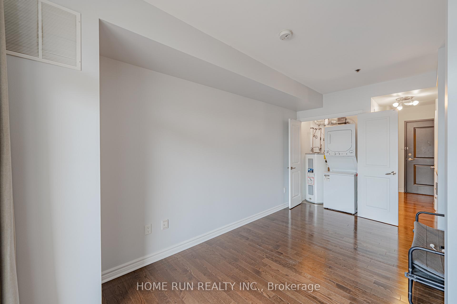 Photo 25 of Unit 210, 429 Kent Street, Ottawa, Ottawa Centre — HOMEH