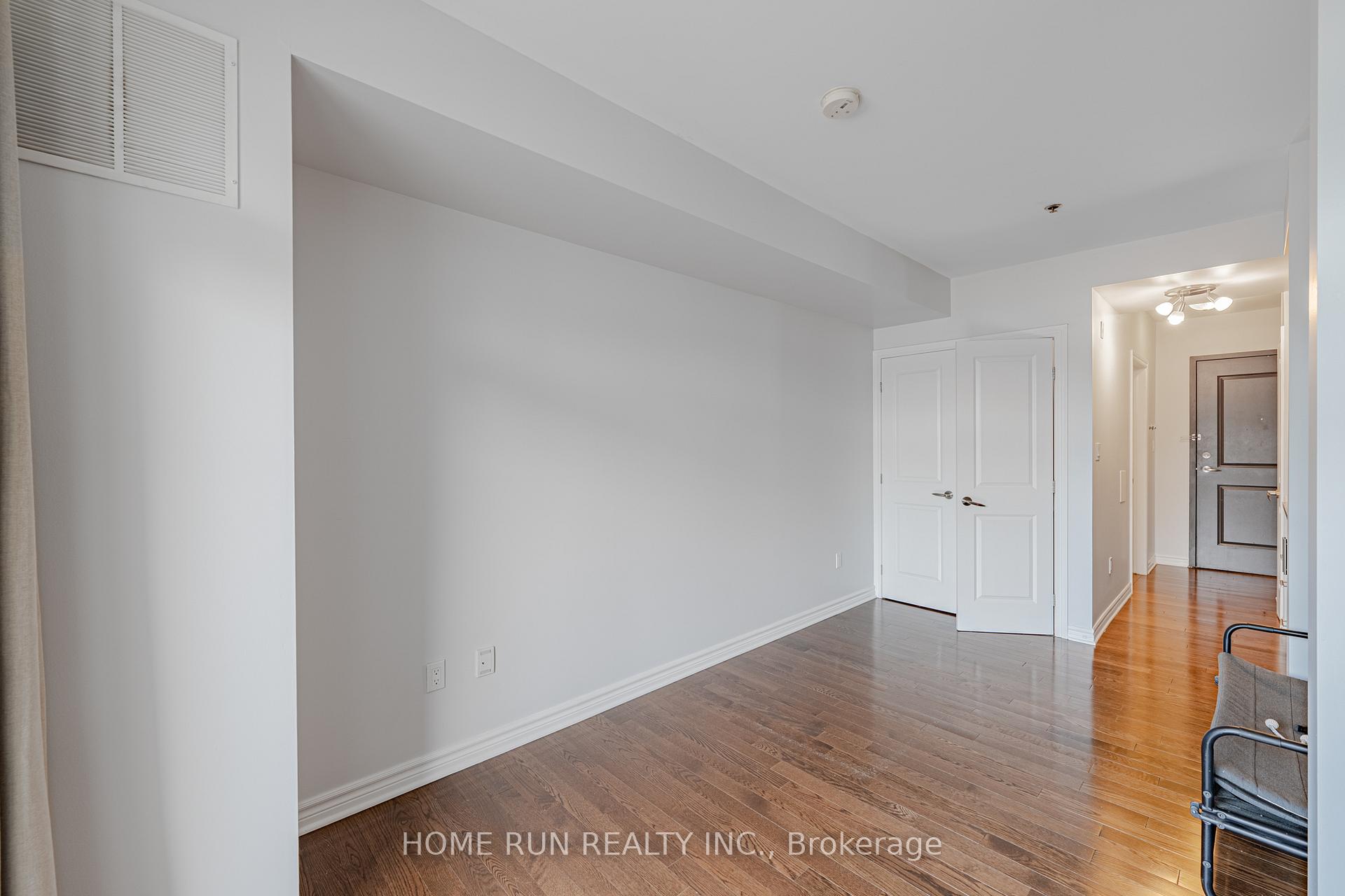Photo 26 of Unit 210, 429 Kent Street, Ottawa, Ottawa Centre — HOMEH