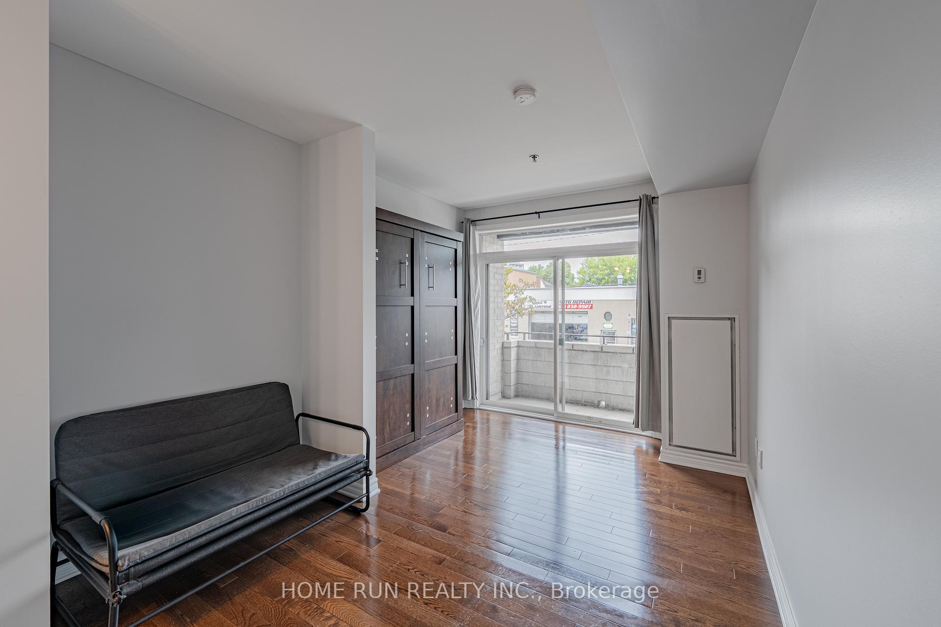 Photo 27 of Unit 210, 429 Kent Street, Ottawa, Ottawa Centre — HOMEH