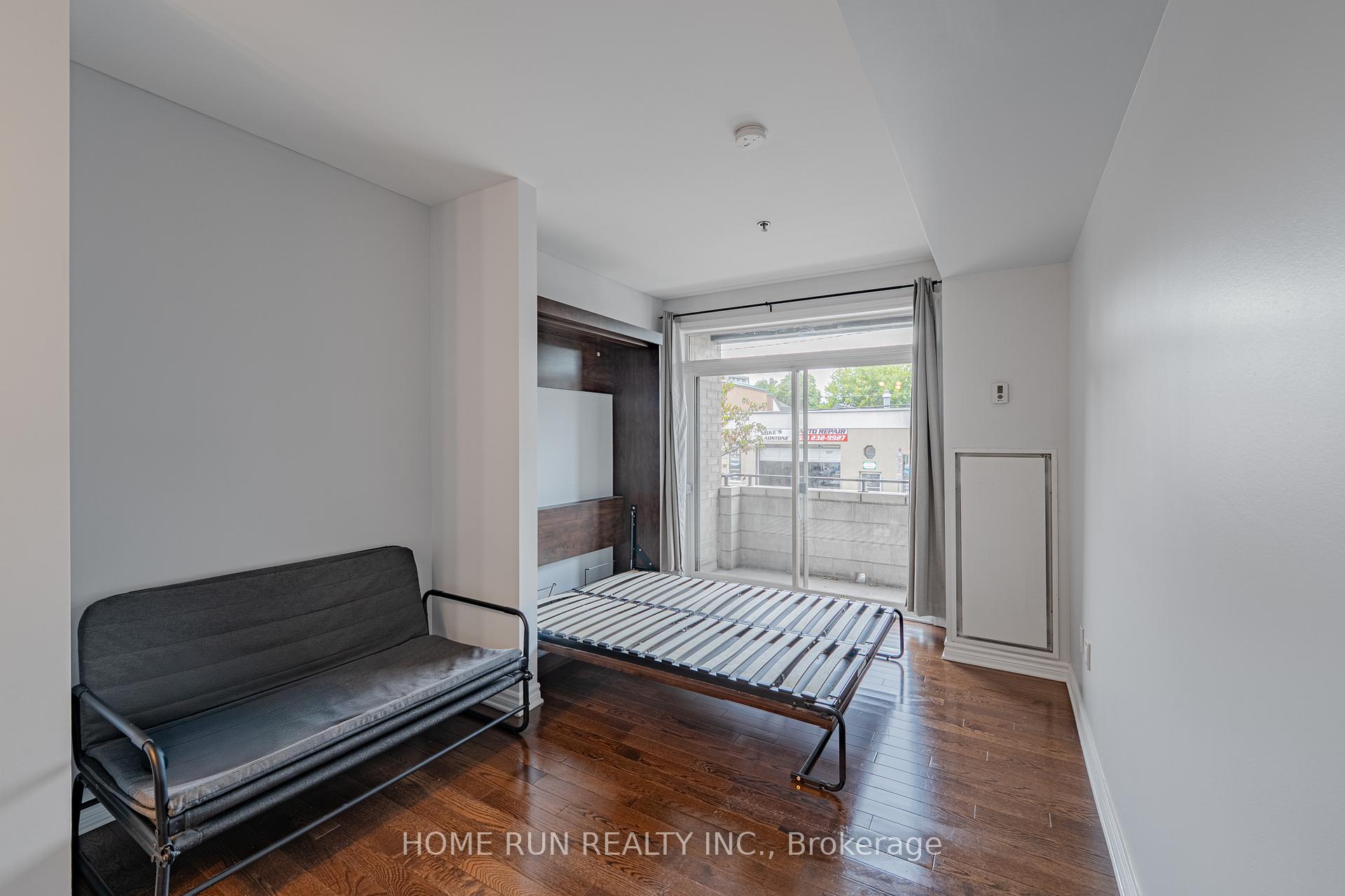 Photo 28 of Unit 210, 429 Kent Street, Ottawa, Ottawa Centre — HOMEH