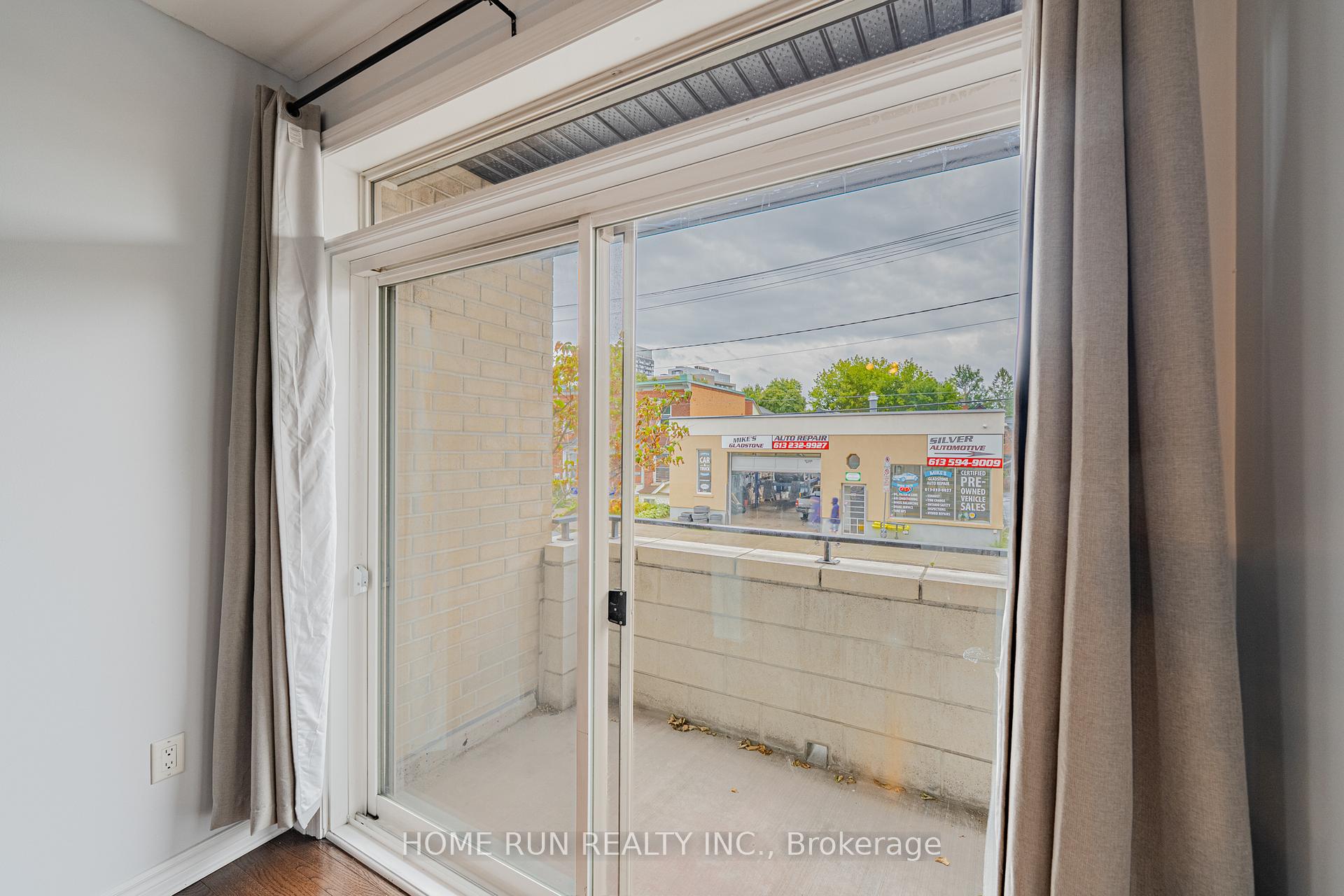 Photo 29 of Unit 210, 429 Kent Street, Ottawa, Ottawa Centre — HOMEH