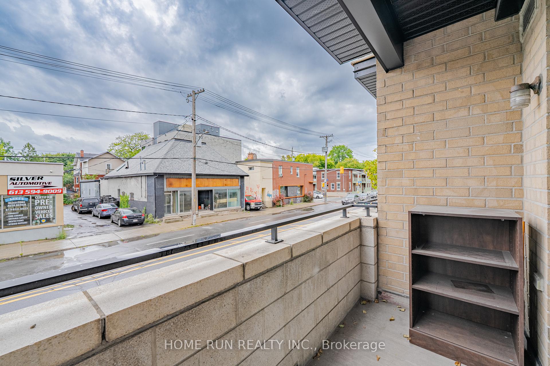 Photo 30 of Unit 210, 429 Kent Street, Ottawa, Ottawa Centre — HOMEH