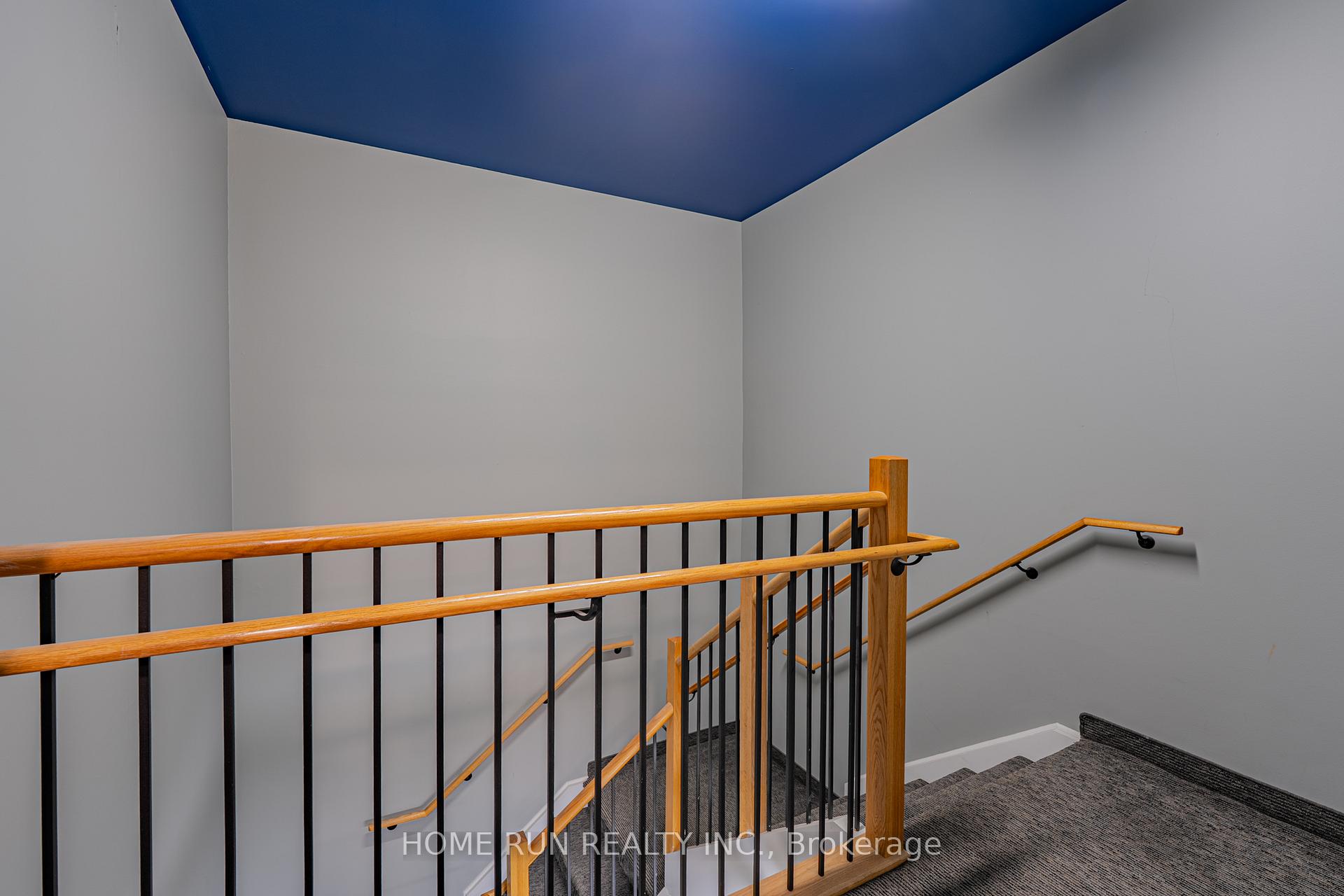 Photo 31 of Unit 210, 429 Kent Street, Ottawa, Ottawa Centre — HOMEH