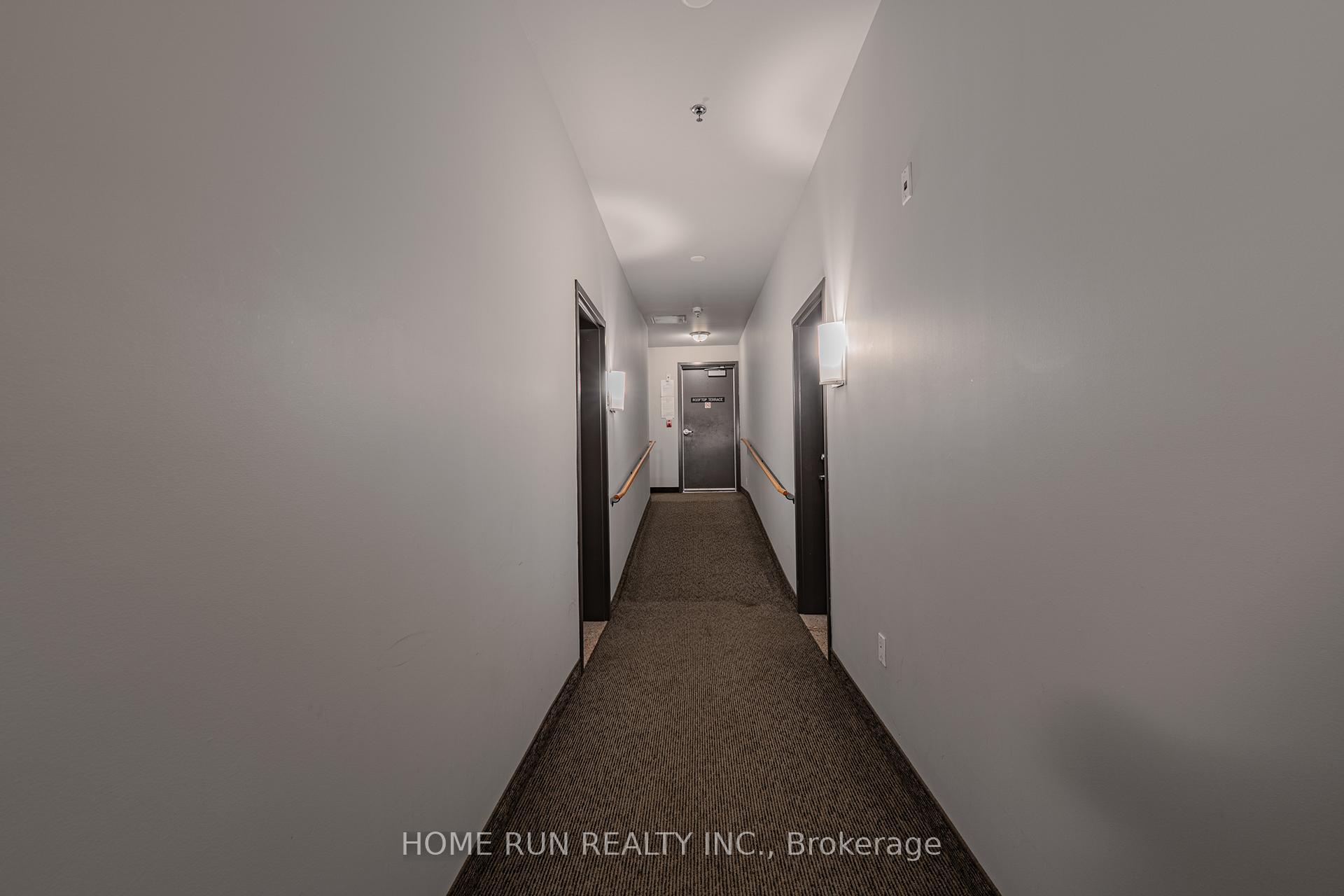 Photo 32 of Unit 210, 429 Kent Street, Ottawa, Ottawa Centre — HOMEH