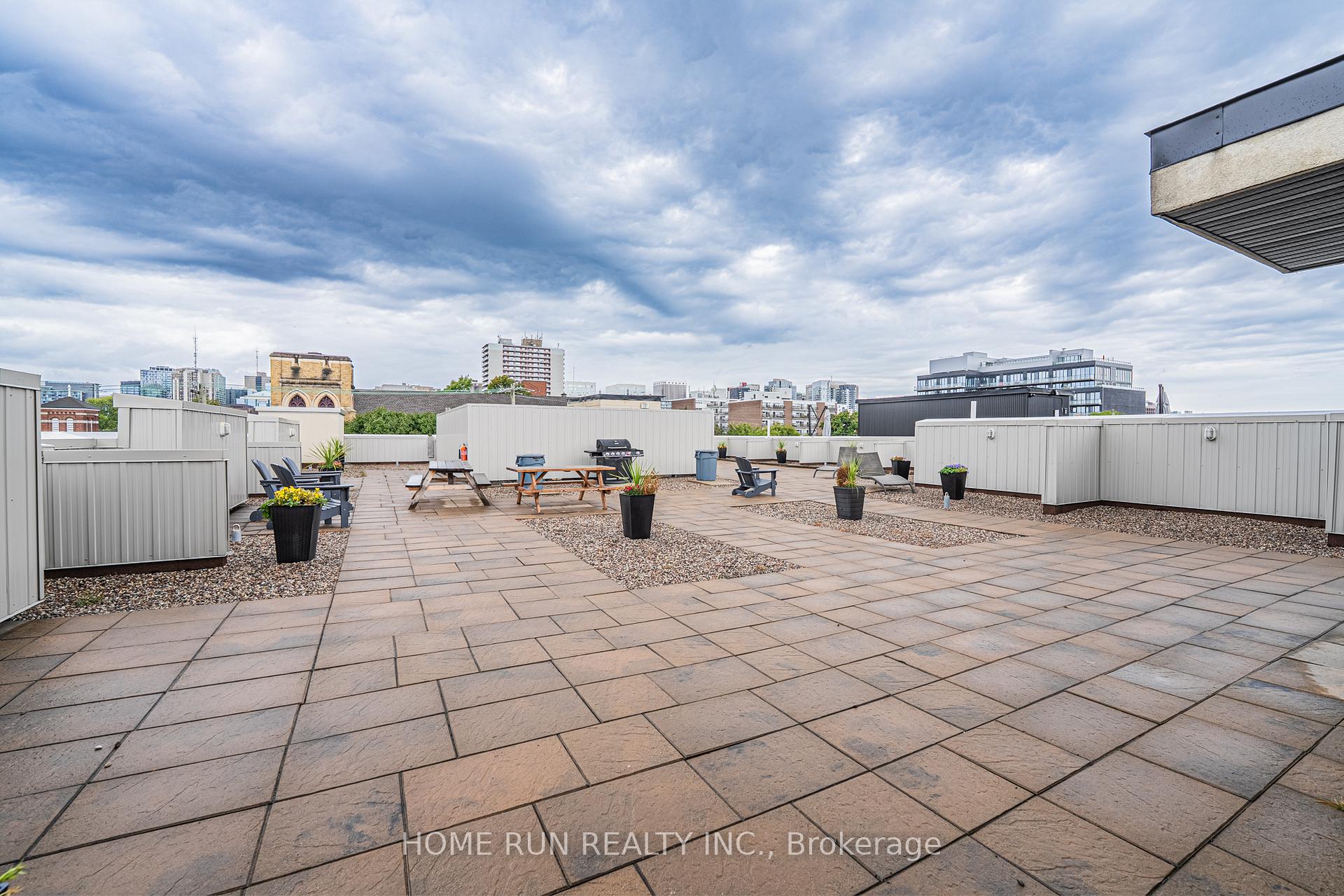 Photo 33 of Unit 210, 429 Kent Street, Ottawa, Ottawa Centre — HOMEH