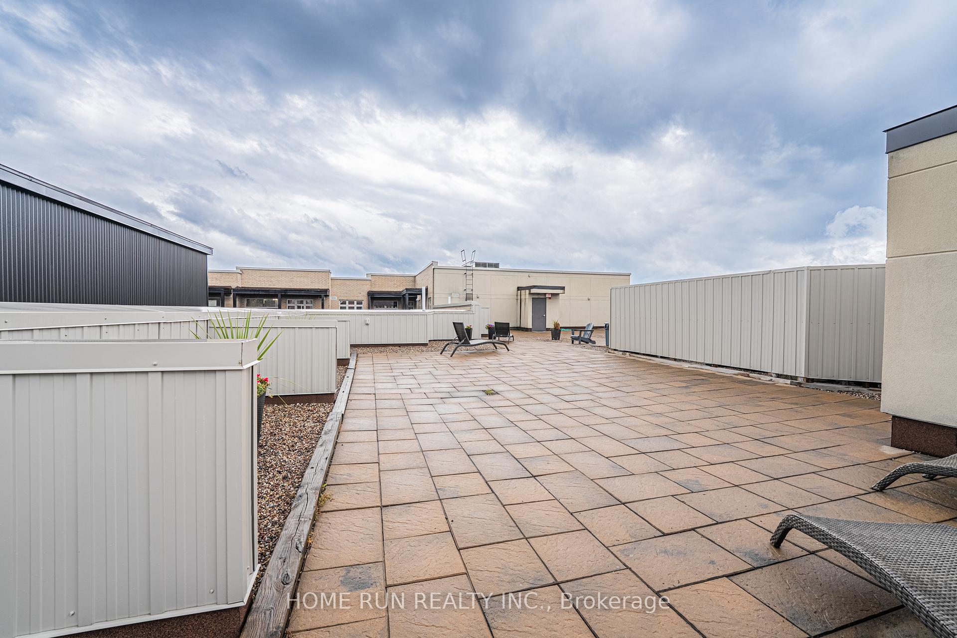 Photo 34 of Unit 210, 429 Kent Street, Ottawa, Ottawa Centre — HOMEH