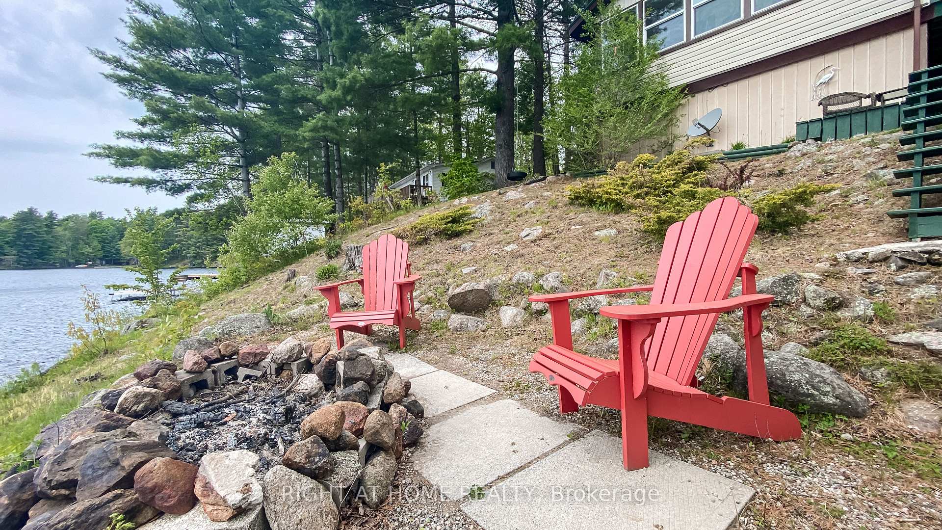 Photo 1 of 1058 Simmons Lane E, Frontenac, Frontenac Centre — HOMEH