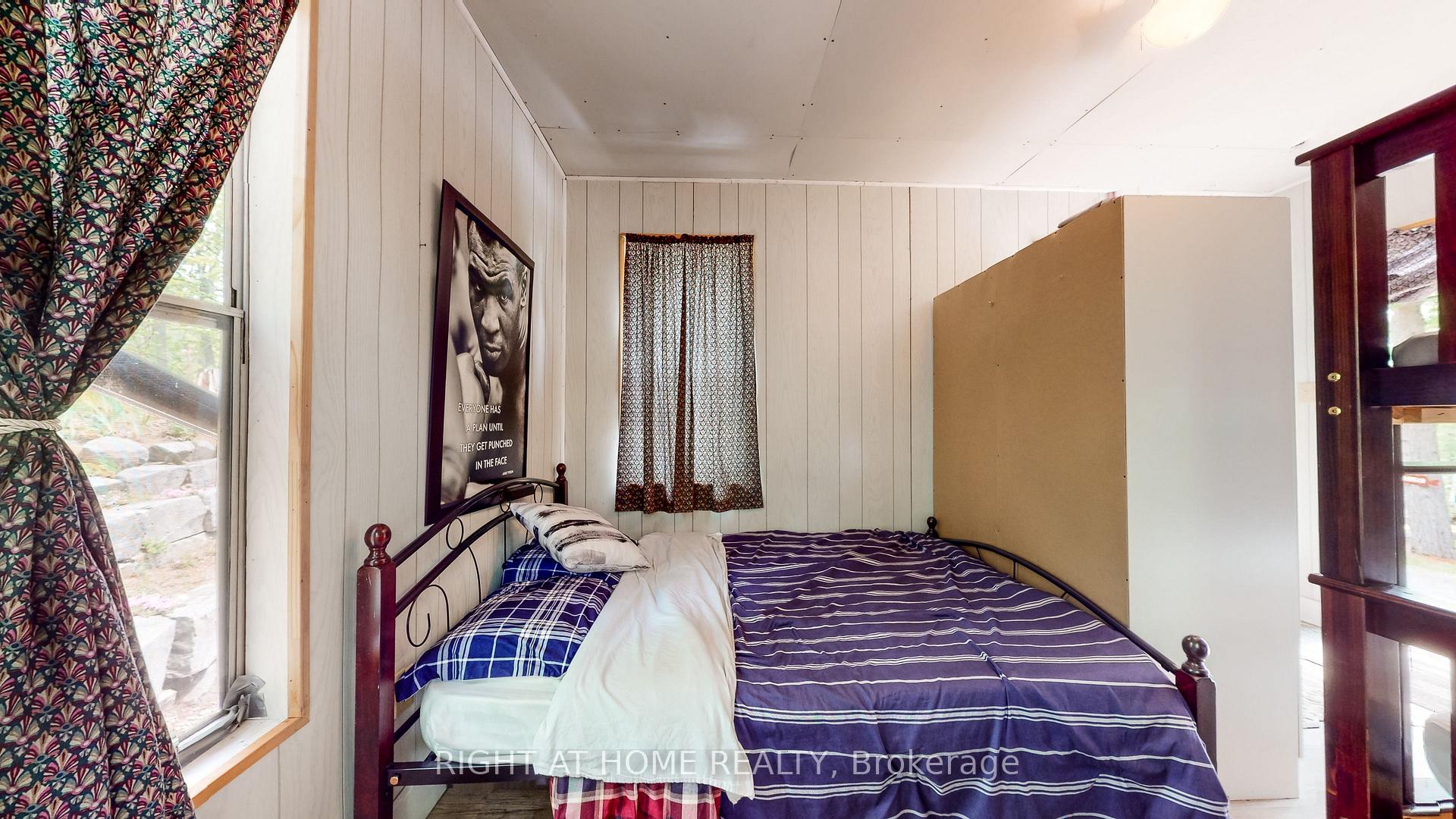 Photo 9 of 1058 Simmons Lane E, Frontenac, Frontenac Centre — HOMEH