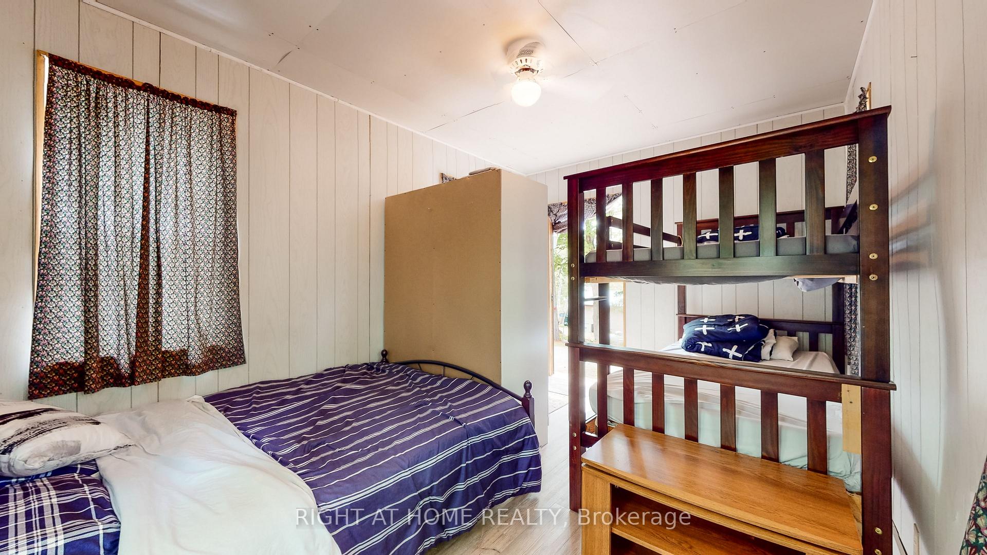 Photo 8 of 1058 Simmons Lane E, Frontenac, Frontenac Centre — HOMEH