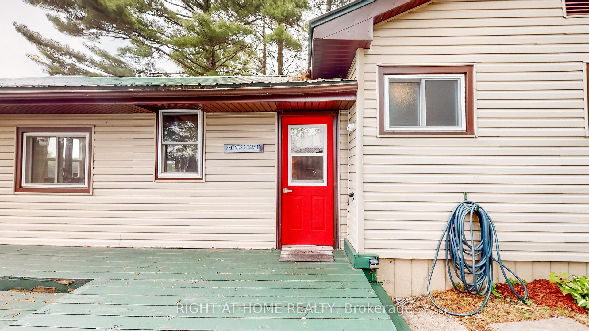 Photo 13 of 1058 Simmons Lane E, Frontenac, Frontenac Centre — HOMEH
