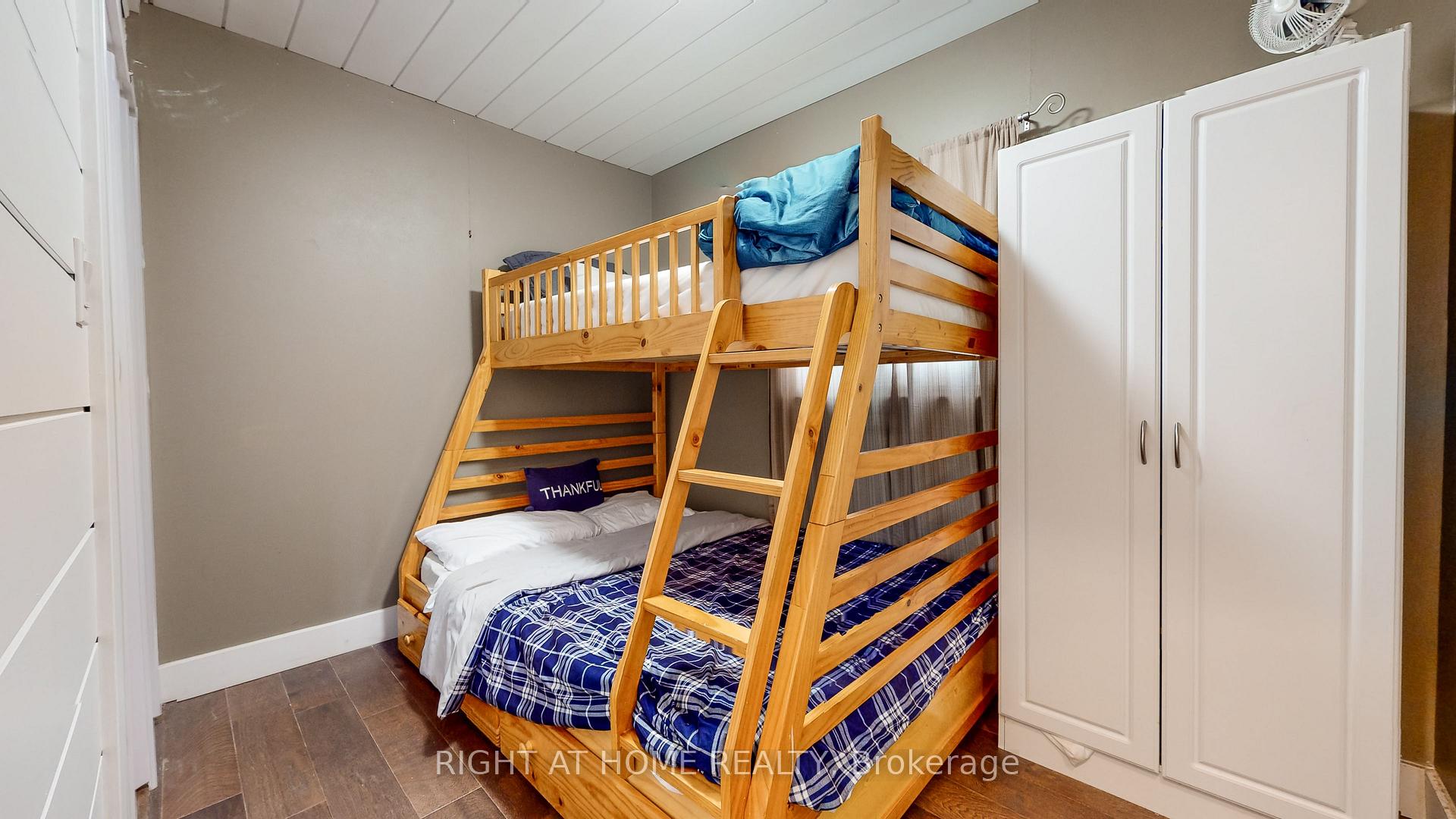Photo 14 of 1058 Simmons Lane E, Frontenac, Frontenac Centre — HOMEH