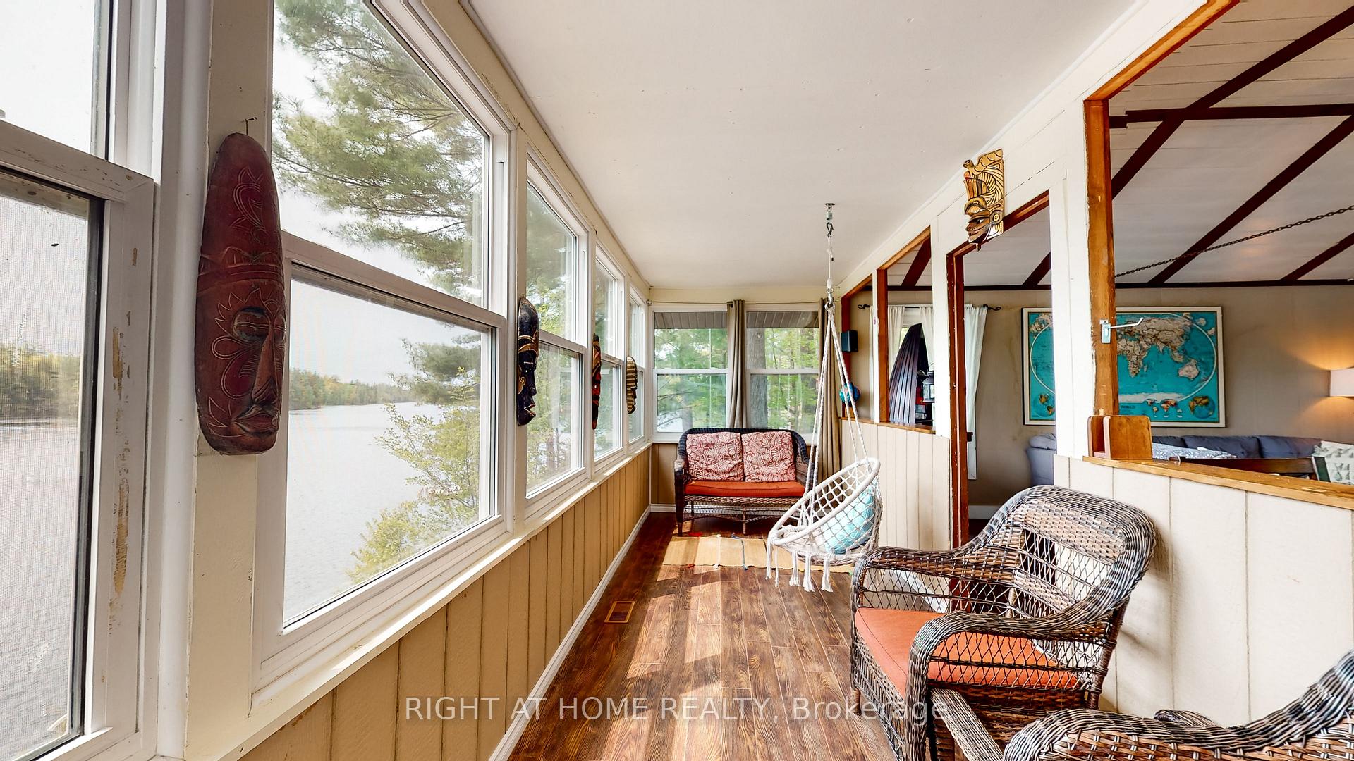 Photo 17 of 1058 Simmons Lane E, Frontenac, Frontenac Centre — HOMEH