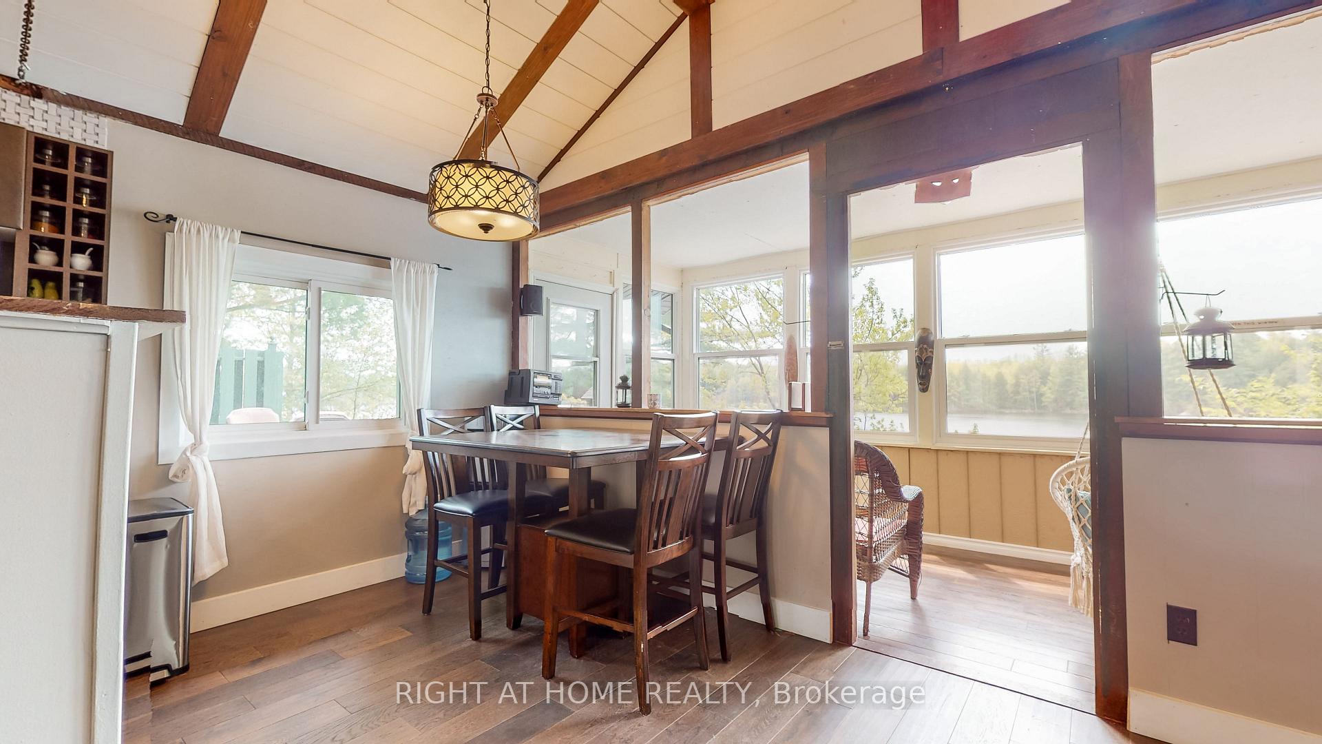 Photo 19 of 1058 Simmons Lane E, Frontenac, Frontenac Centre — HOMEH