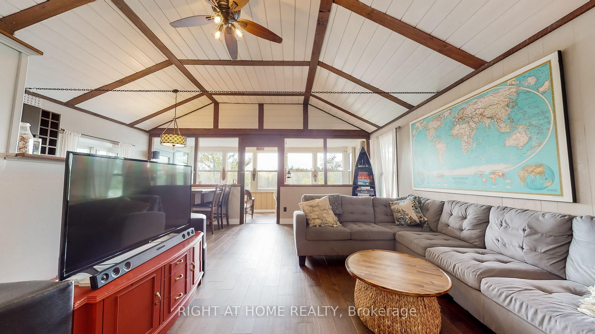 Photo 20 of 1058 Simmons Lane E, Frontenac, Frontenac Centre — HOMEH