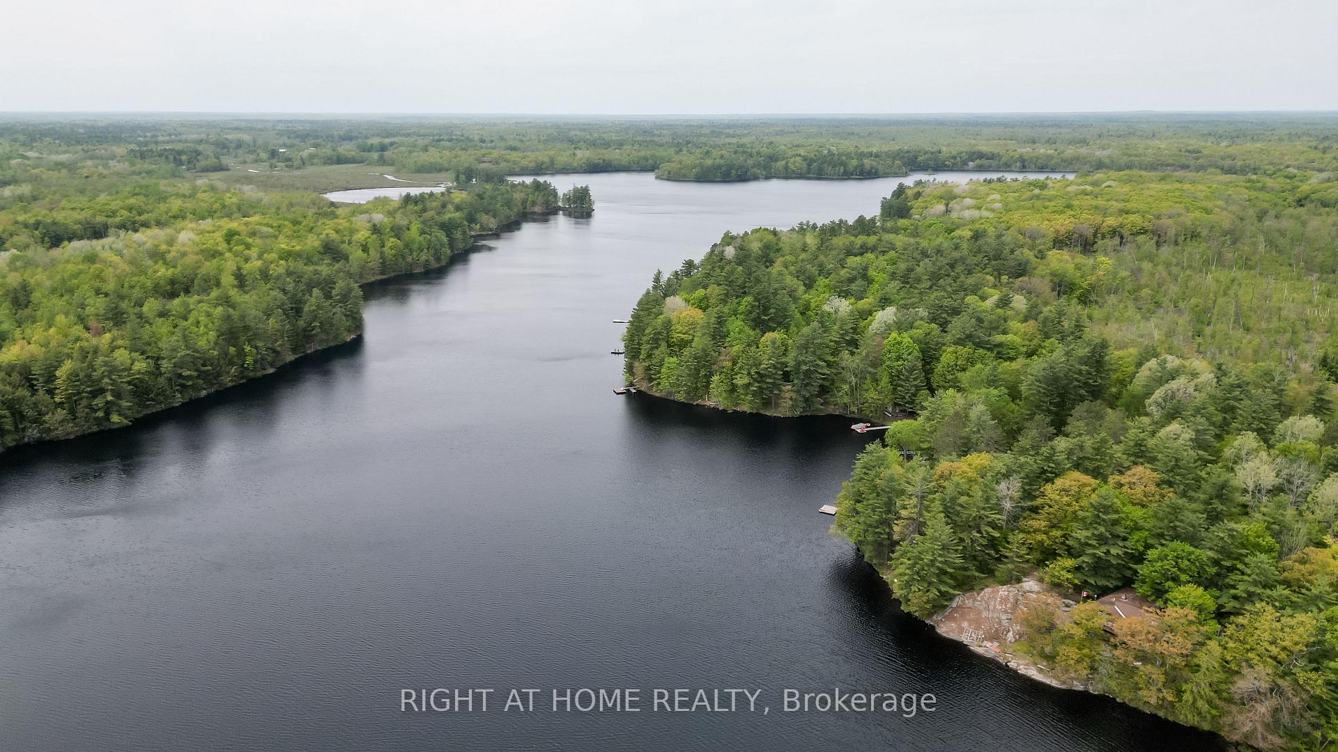 Photo 22 of 1058 Simmons Lane E, Frontenac, Frontenac Centre — HOMEH