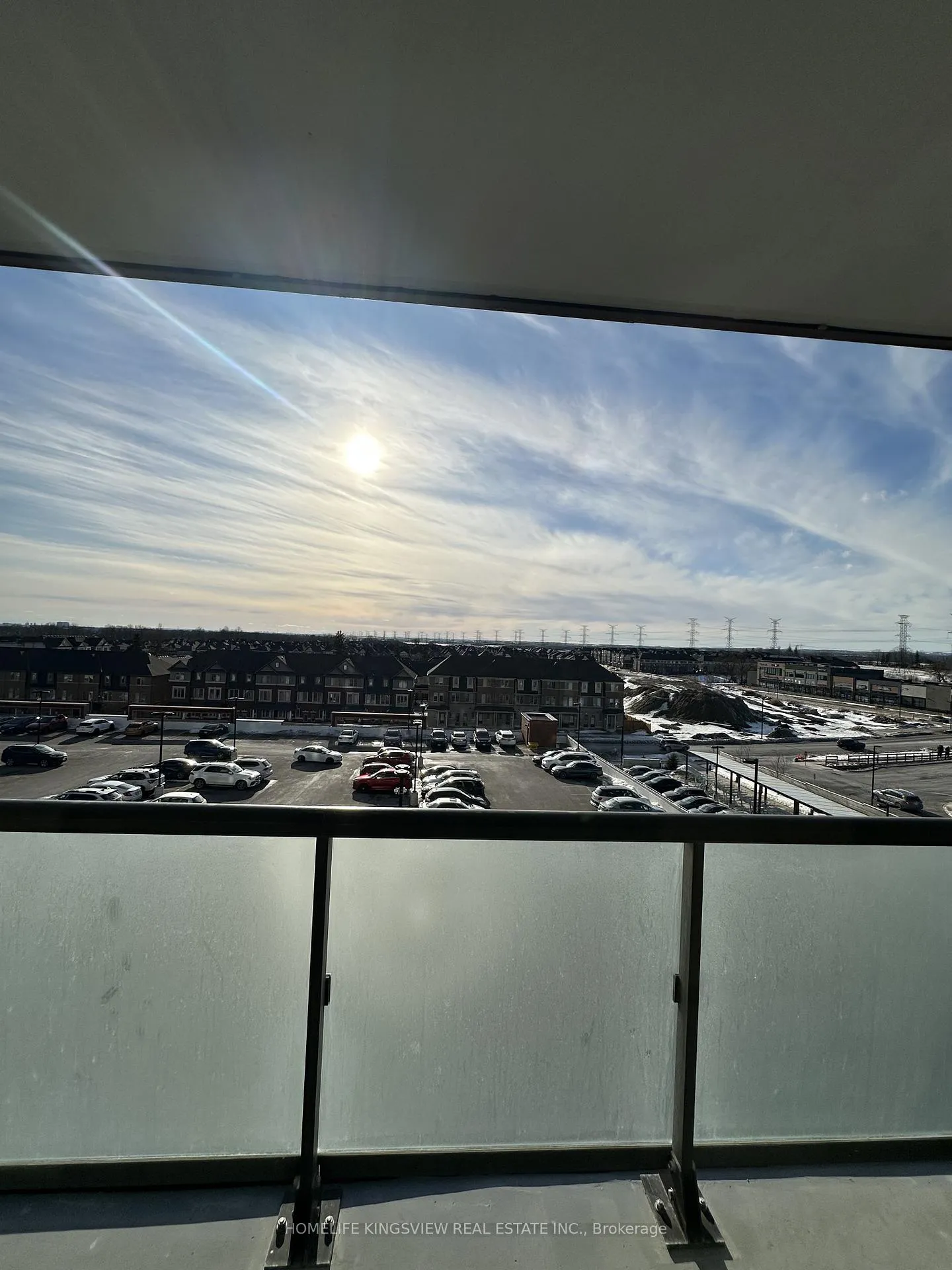 Photo 4 of Unit 501, 2550 Simcoe Street N, Oshawa, Windfields — HOMEH