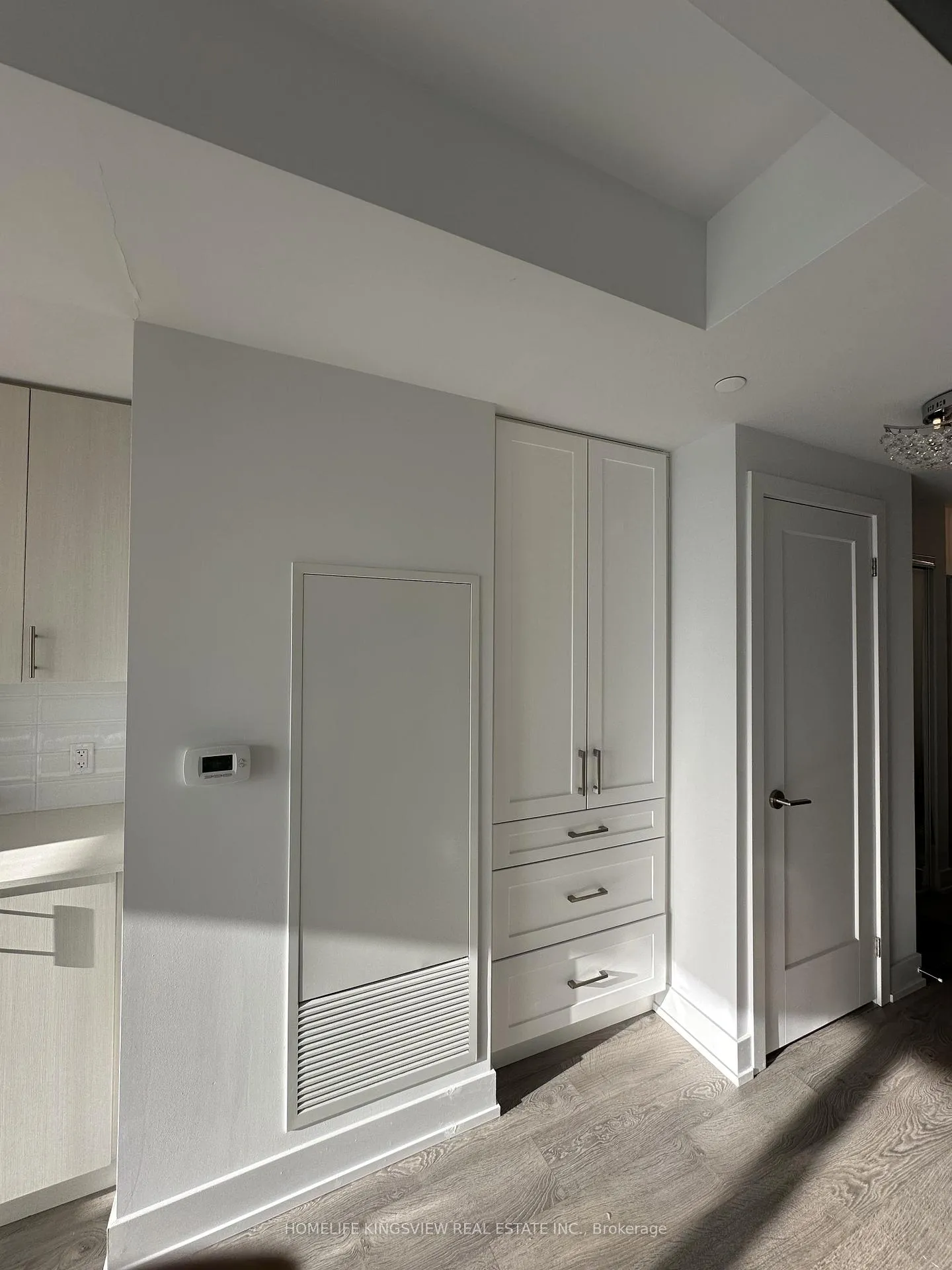 Photo 5 of Unit 501, 2550 Simcoe Street N, Oshawa, Windfields — HOMEH