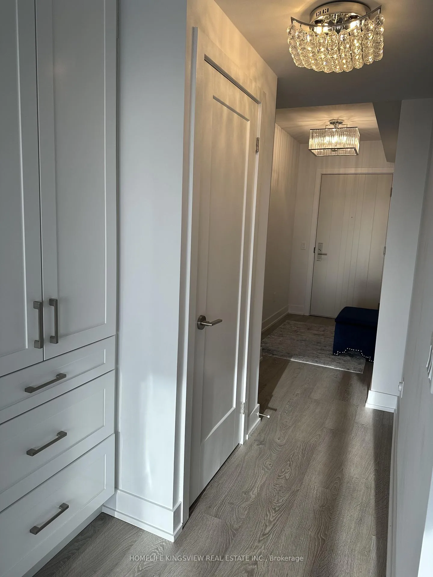Photo 11 of Unit 501, 2550 Simcoe Street N, Oshawa, Windfields — HOMEH