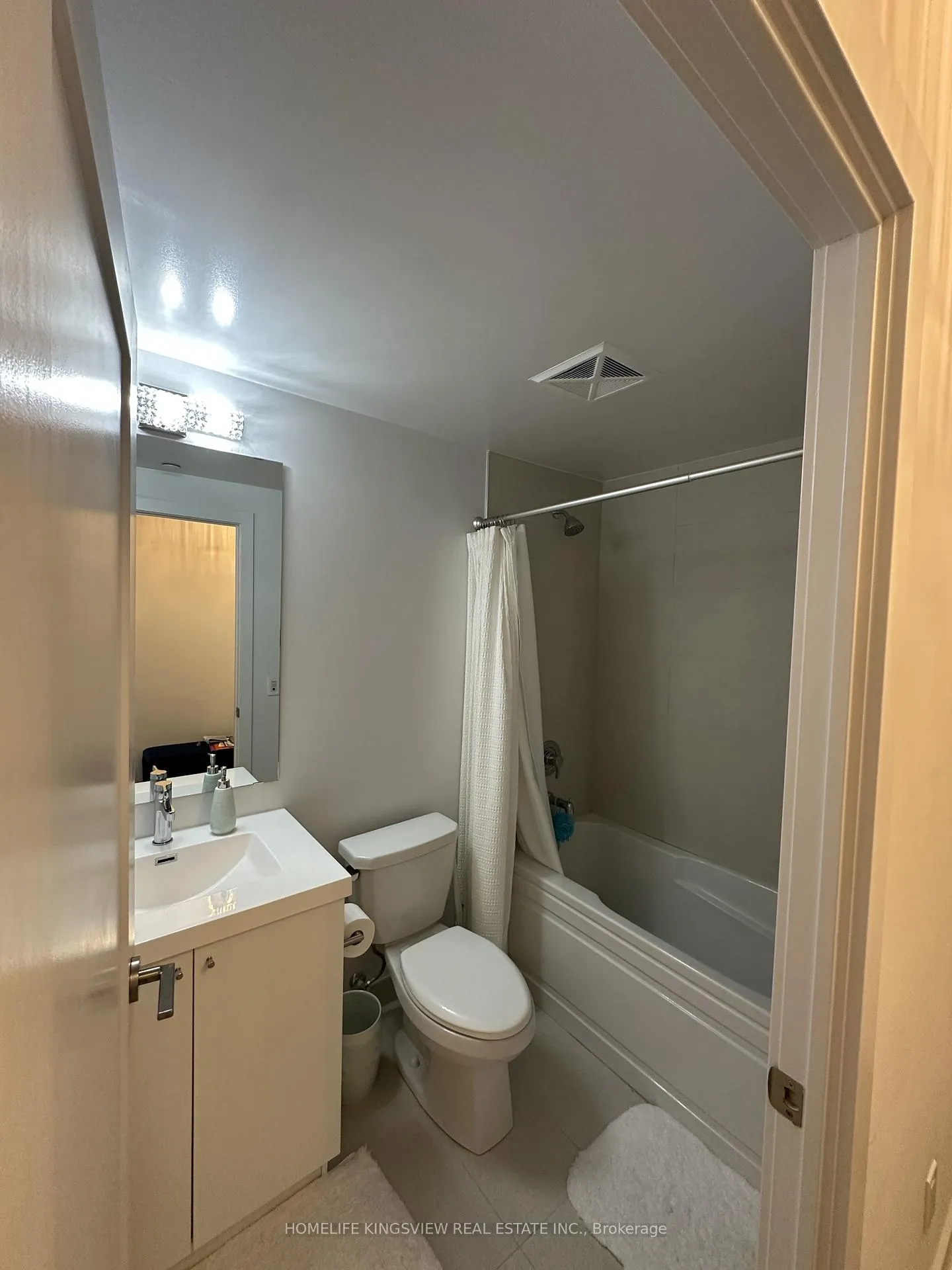 Photo 14 of Unit 501, 2550 Simcoe Street N, Oshawa, Windfields — HOMEH