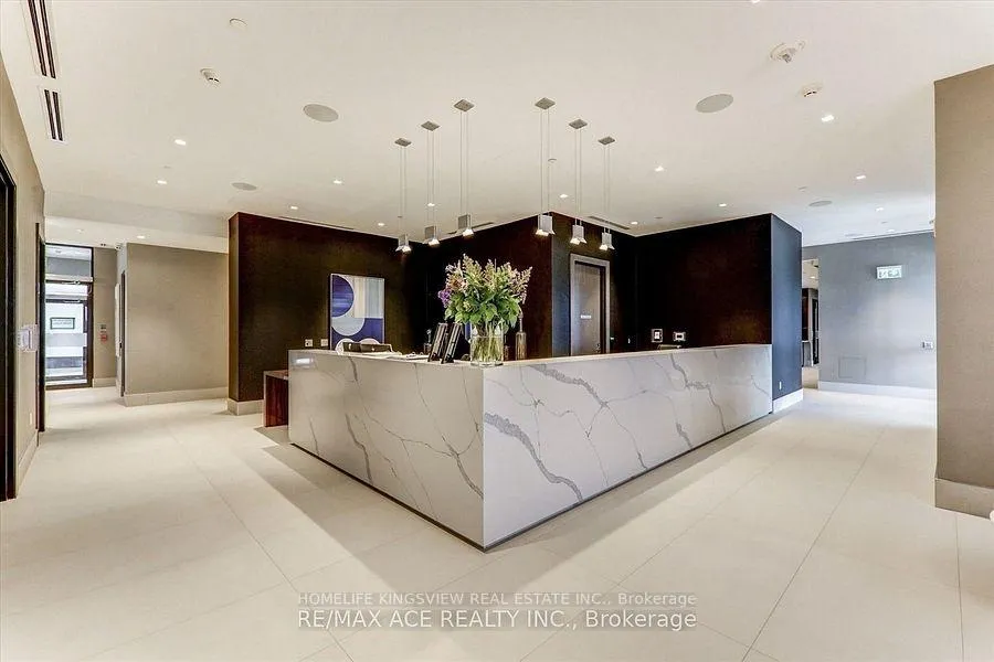Photo 16 of Unit 501, 2550 Simcoe Street N, Oshawa, Windfields — HOMEH