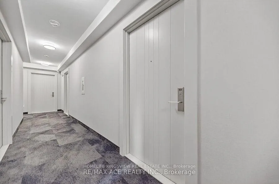 Photo 21 of Unit 501, 2550 Simcoe Street N, Oshawa, Windfields — HOMEH