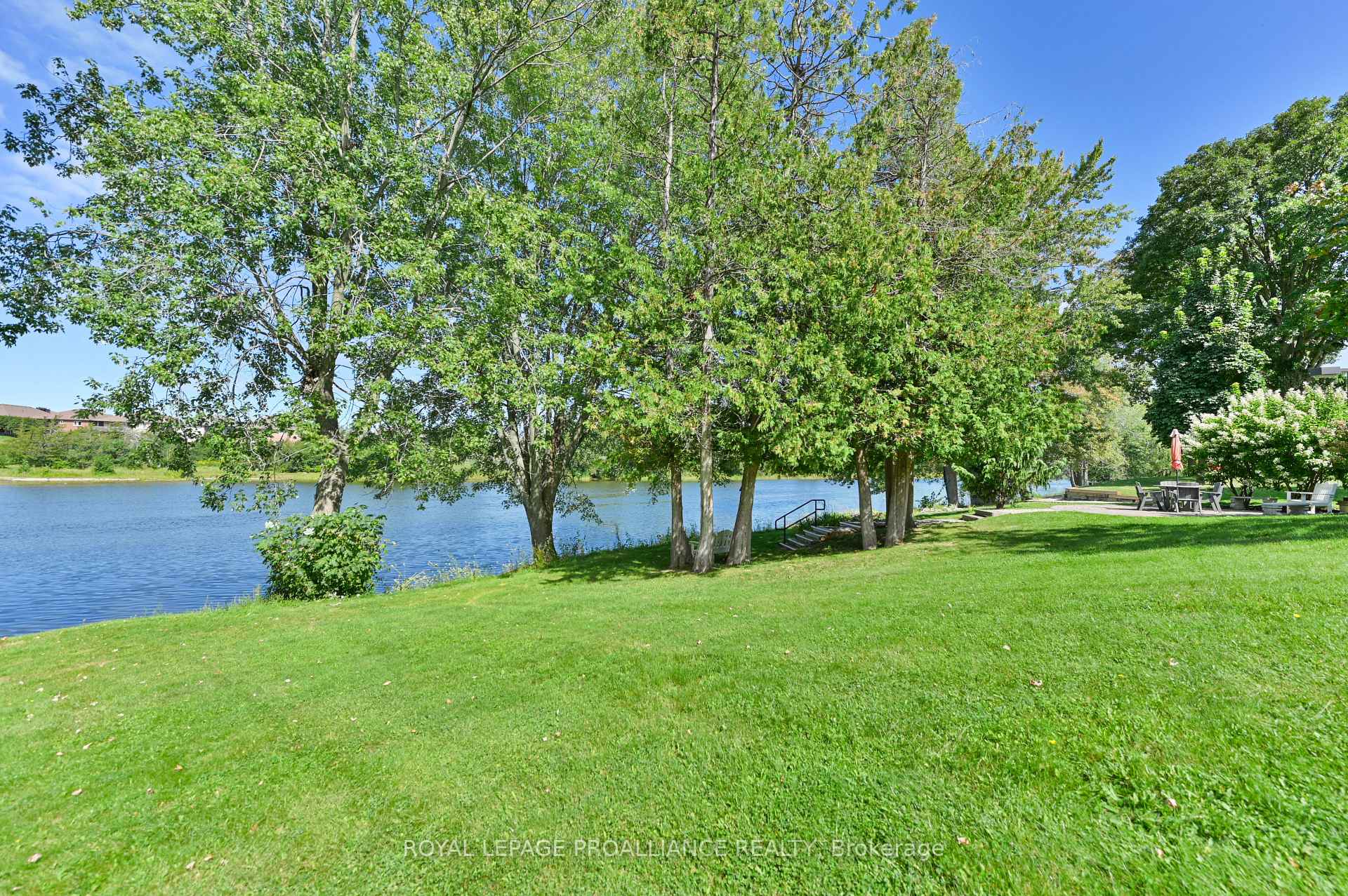 Photo 9 of Unit 1, 351 Cannifton Road N, Belleville, Thurlow Ward — HOMEH
