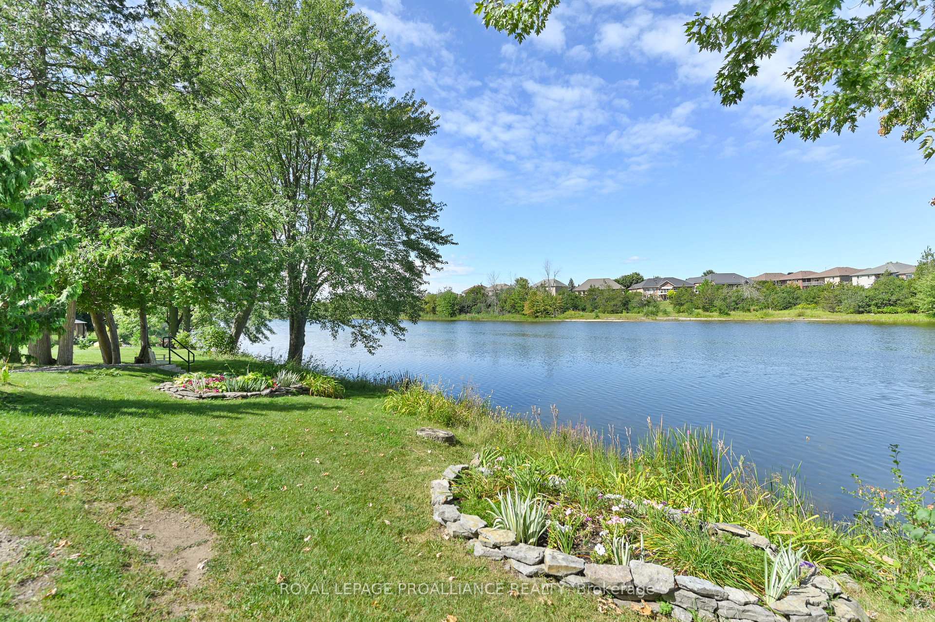 Photo 12 of Unit 1, 351 Cannifton Road N, Belleville, Thurlow Ward — HOMEH