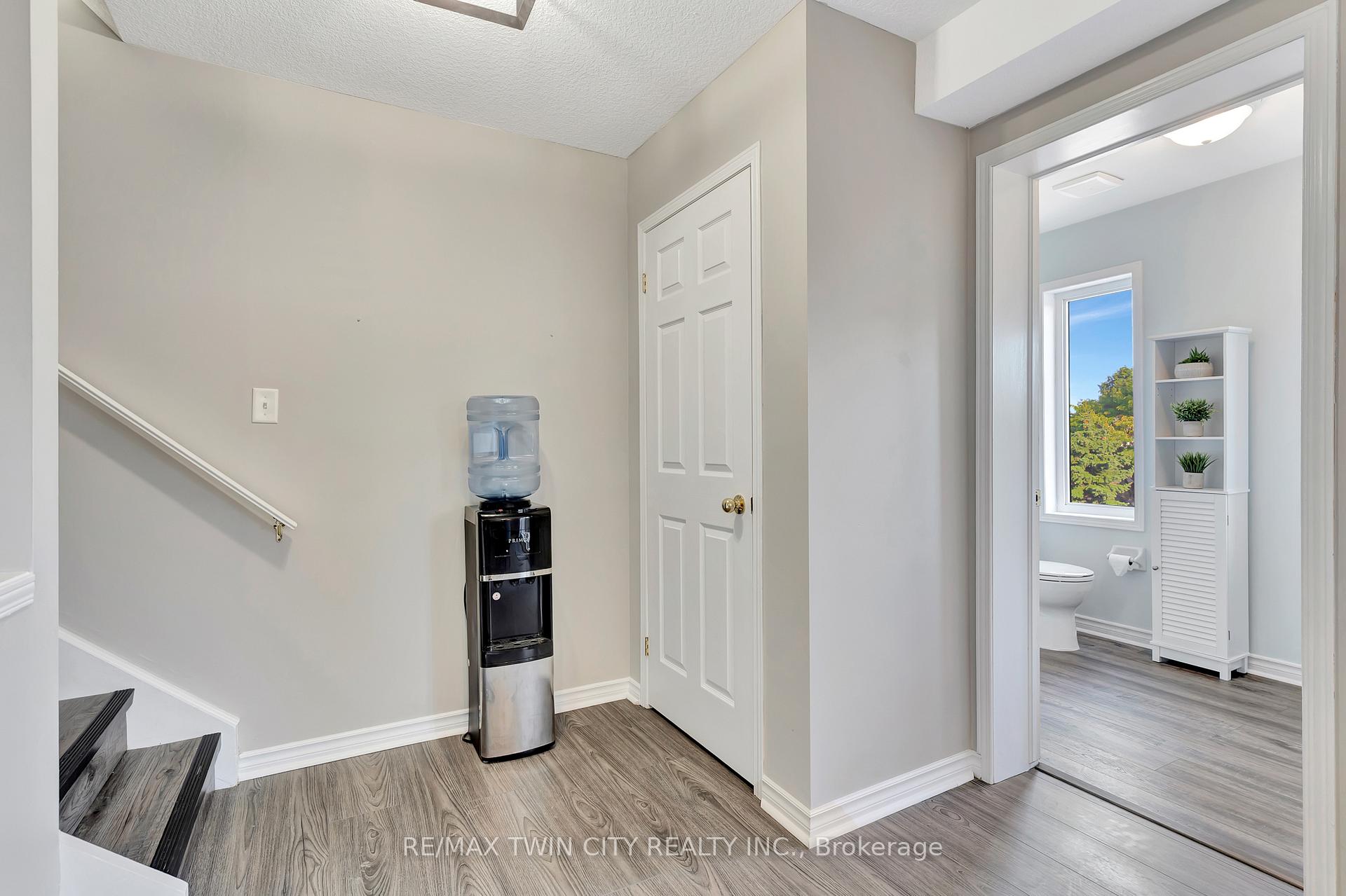 Photo 29 of Unit 1D, 45 Cedarhill Crescent, Kitchener — HOMEH