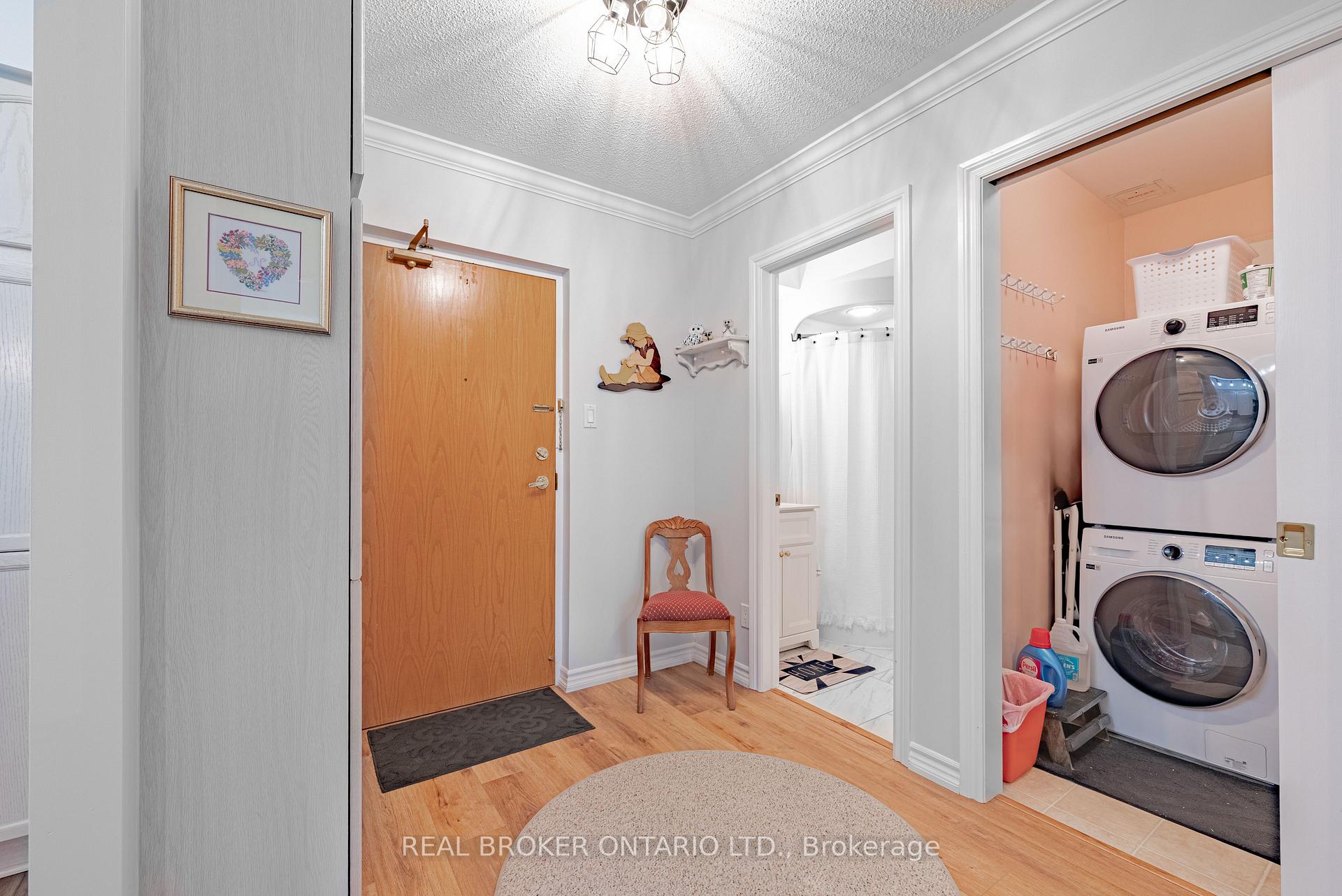 Photo 7 of Unit 202, 3 Heritage Way, Kawartha Lakes, Lindsay — HOMEH