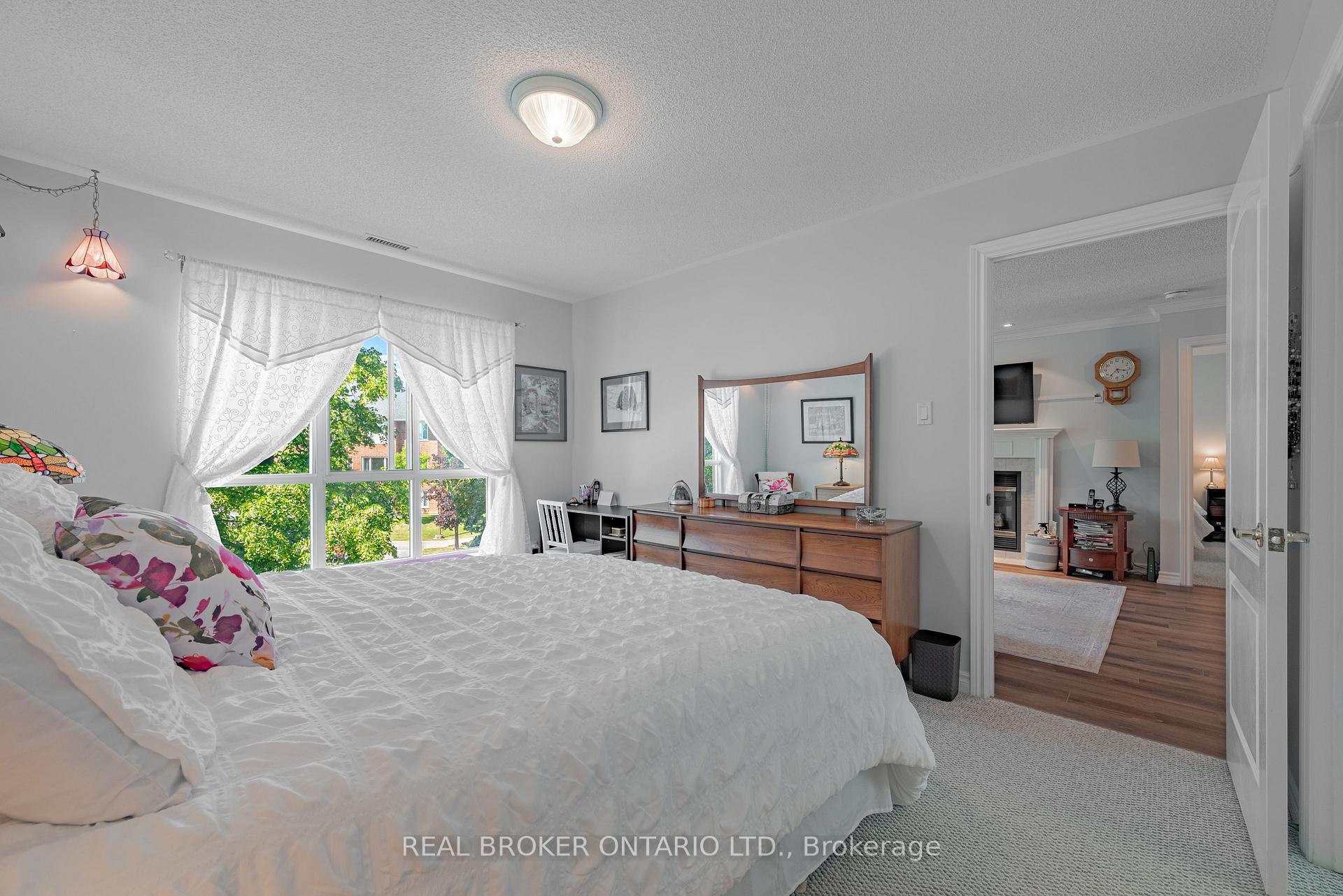 Photo 19 of Unit 202, 3 Heritage Way, Kawartha Lakes, Lindsay — HOMEH