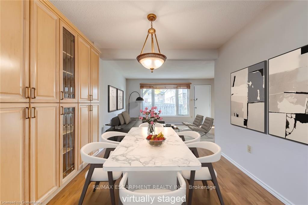 Photo 1 of Unit 69, 120 Quigley Road, Hamilton, Vincent — HOMEH