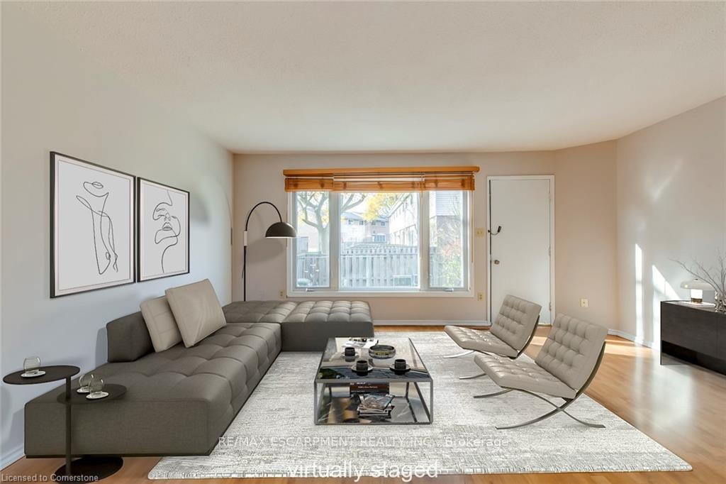 Photo 12 of Unit 69, 120 Quigley Road, Hamilton, Vincent — HOMEH