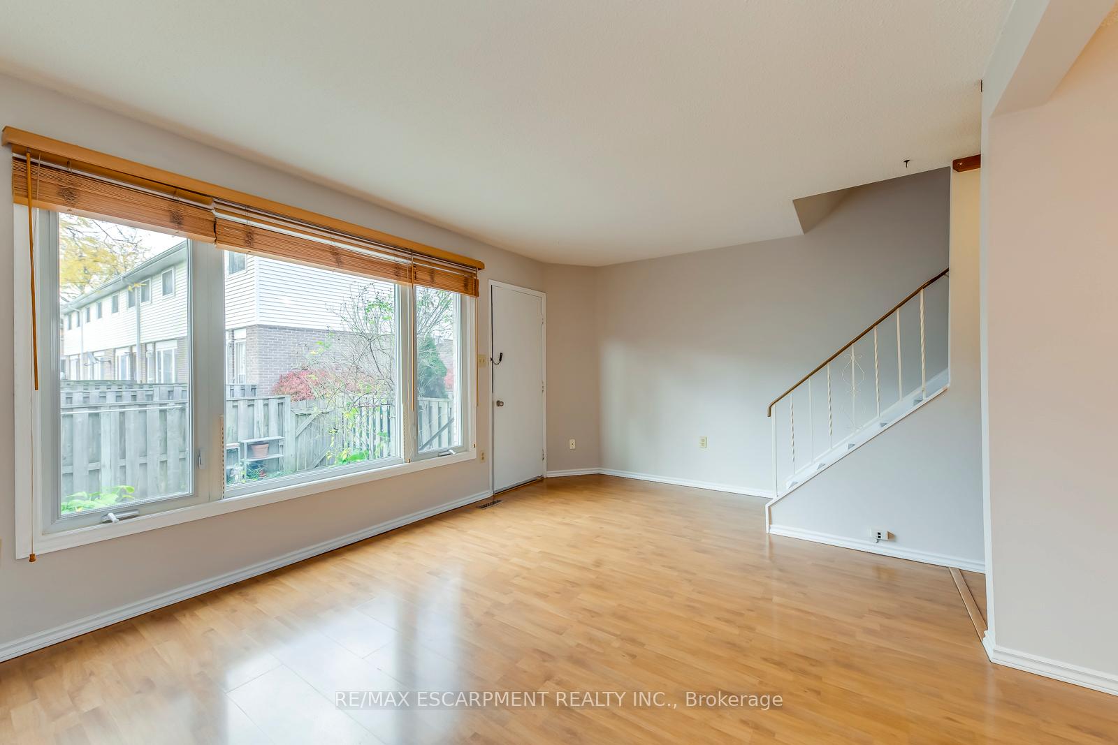 Photo 14 of Unit 69, 120 Quigley Road, Hamilton, Vincent — HOMEH