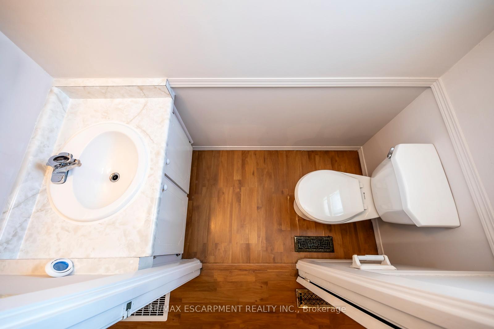 Photo 18 of Unit 69, 120 Quigley Road, Hamilton, Vincent — HOMEH