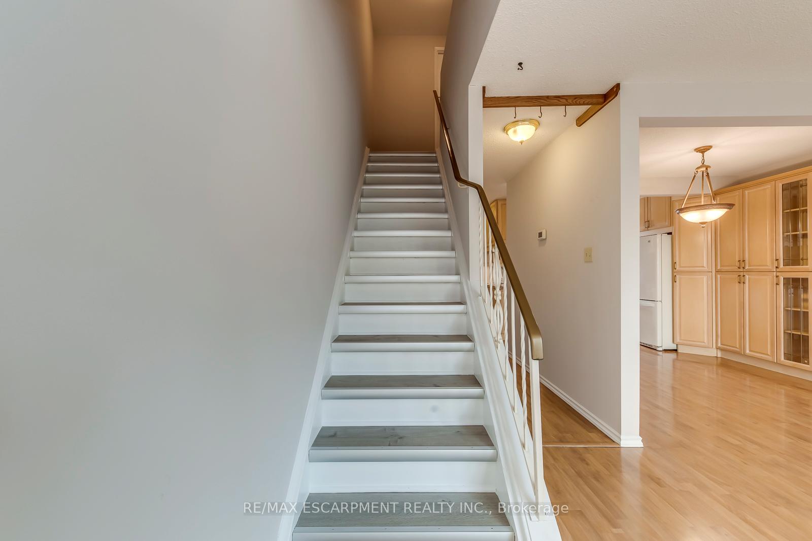 Photo 19 of Unit 69, 120 Quigley Road, Hamilton, Vincent — HOMEH