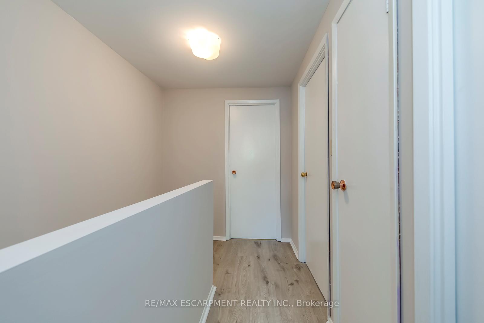 Photo 20 of Unit 69, 120 Quigley Road, Hamilton, Vincent — HOMEH
