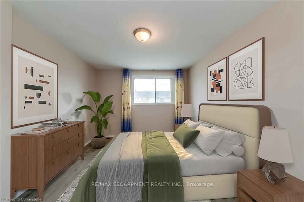 Photo 21 of Unit 69, 120 Quigley Road, Hamilton, Vincent — HOMEH