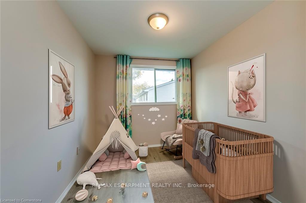 Photo 25 of Unit 69, 120 Quigley Road, Hamilton, Vincent — HOMEH