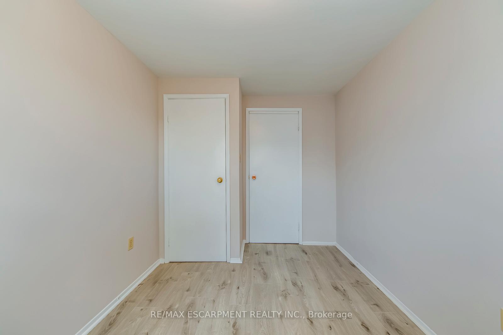 Photo 27 of Unit 69, 120 Quigley Road, Hamilton, Vincent — HOMEH