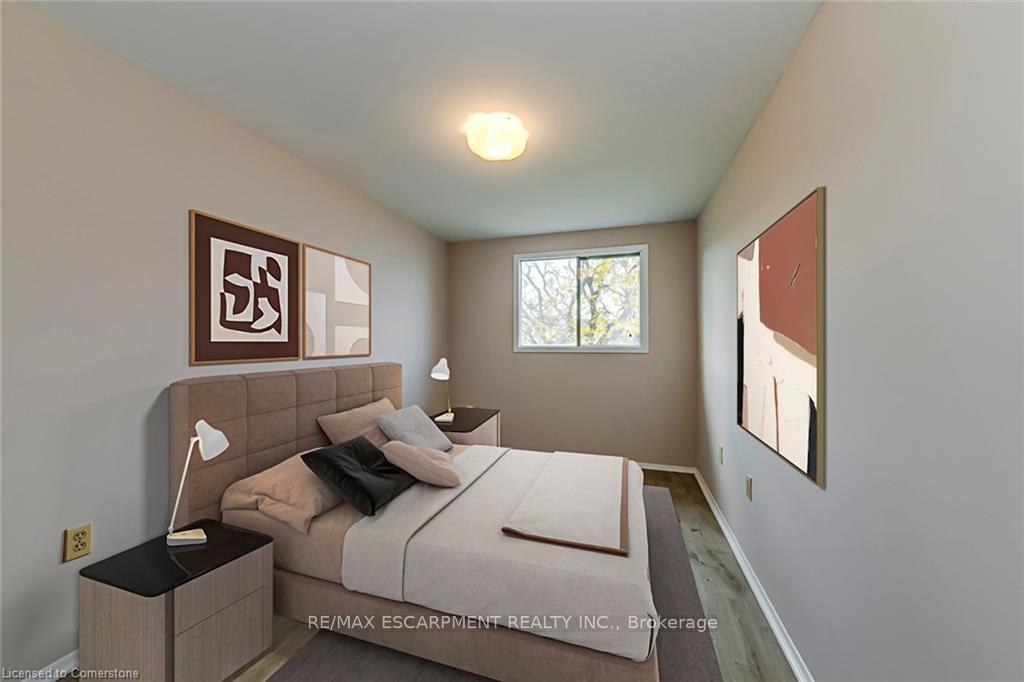 Photo 28 of Unit 69, 120 Quigley Road, Hamilton, Vincent — HOMEH