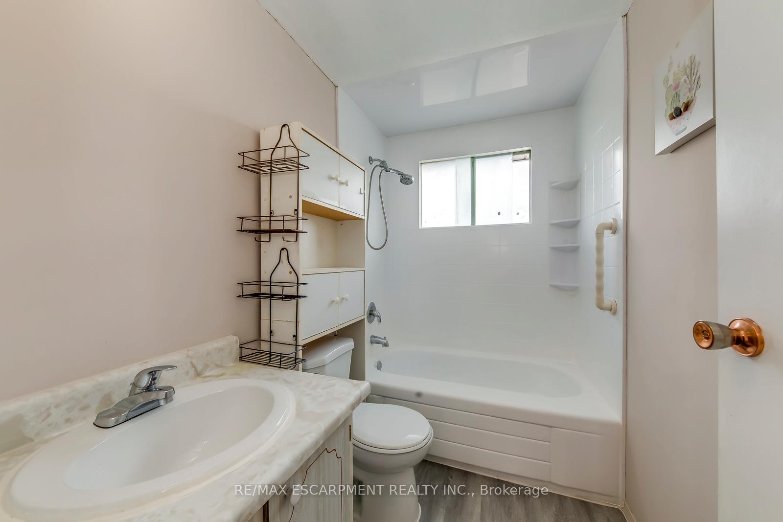 Photo 29 of Unit 69, 120 Quigley Road, Hamilton, Vincent — HOMEH