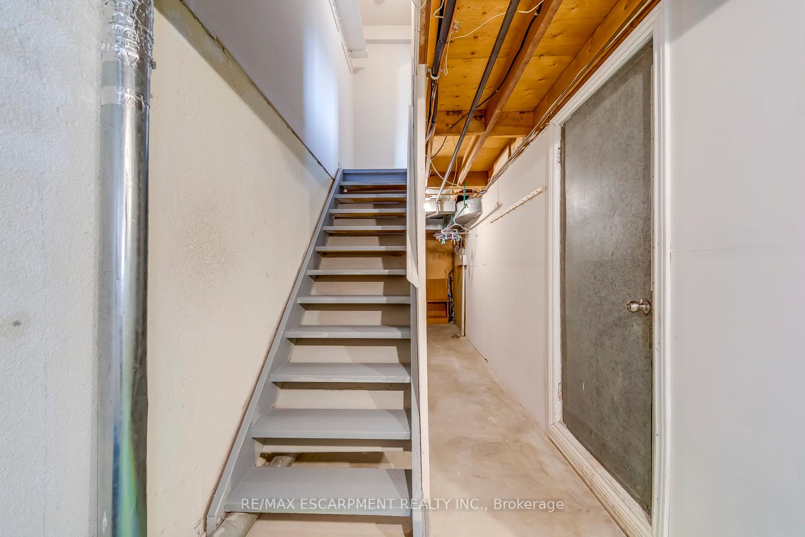 Photo 30 of Unit 69, 120 Quigley Road, Hamilton, Vincent — HOMEH