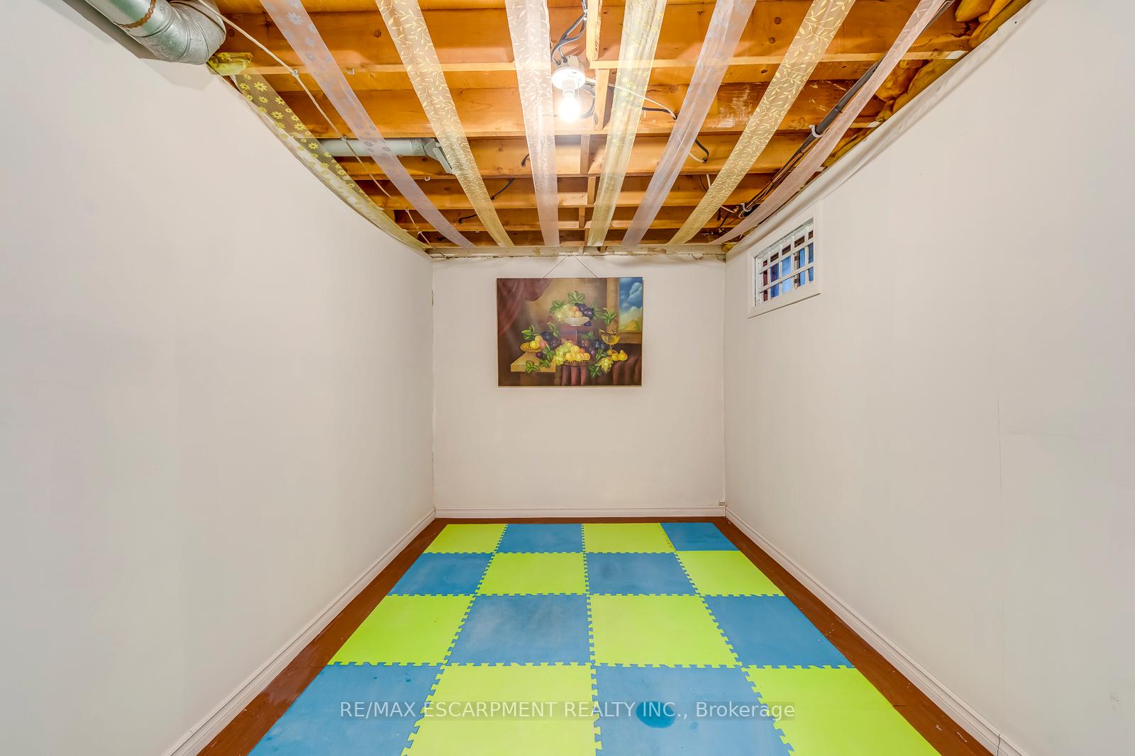 Photo 31 of Unit 69, 120 Quigley Road, Hamilton, Vincent — HOMEH