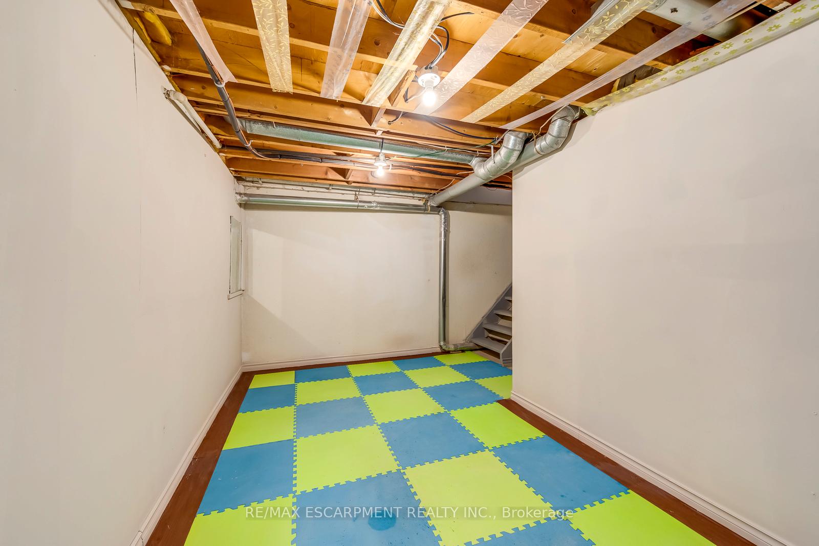 Photo 32 of Unit 69, 120 Quigley Road, Hamilton, Vincent — HOMEH