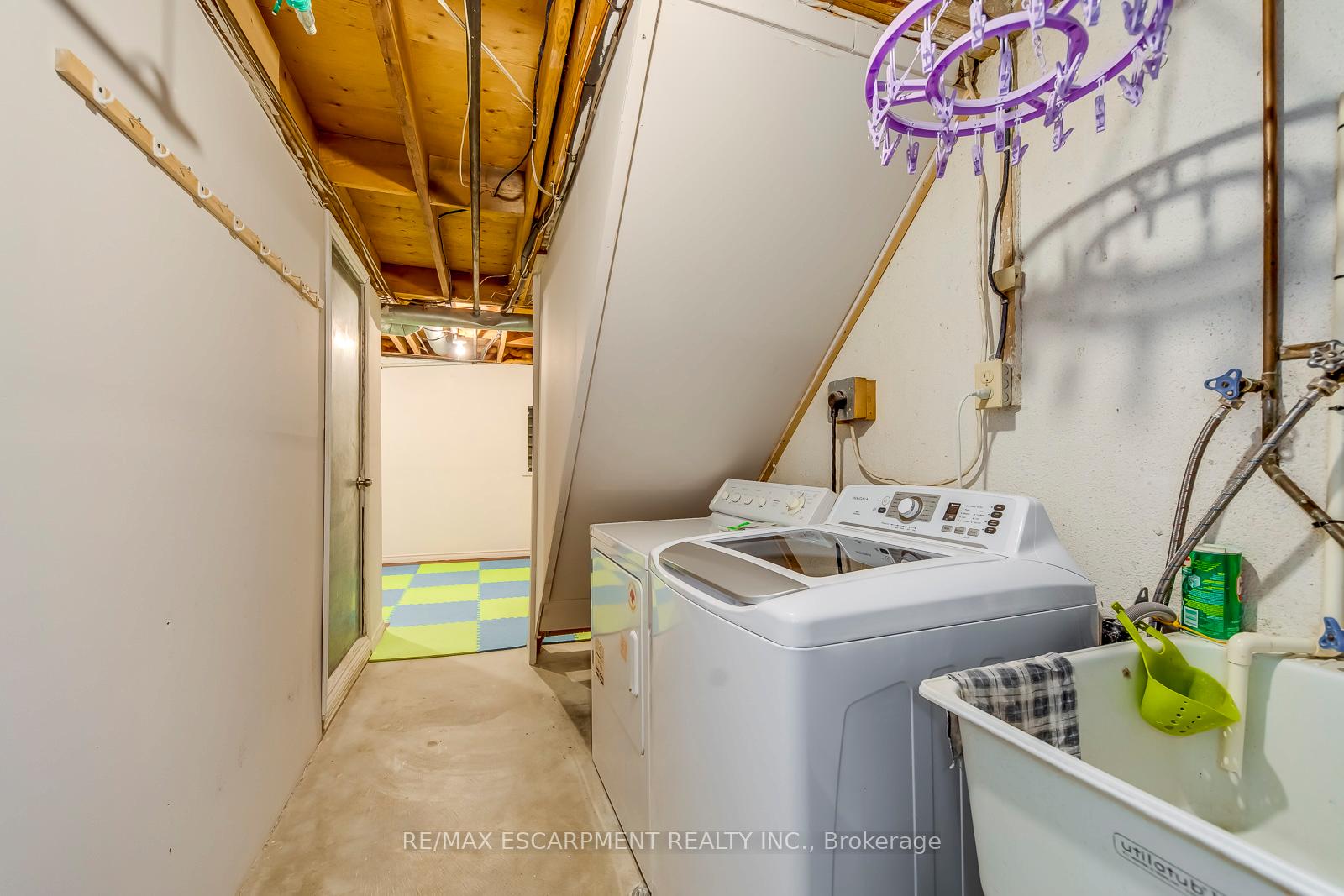 Photo 33 of Unit 69, 120 Quigley Road, Hamilton, Vincent — HOMEH